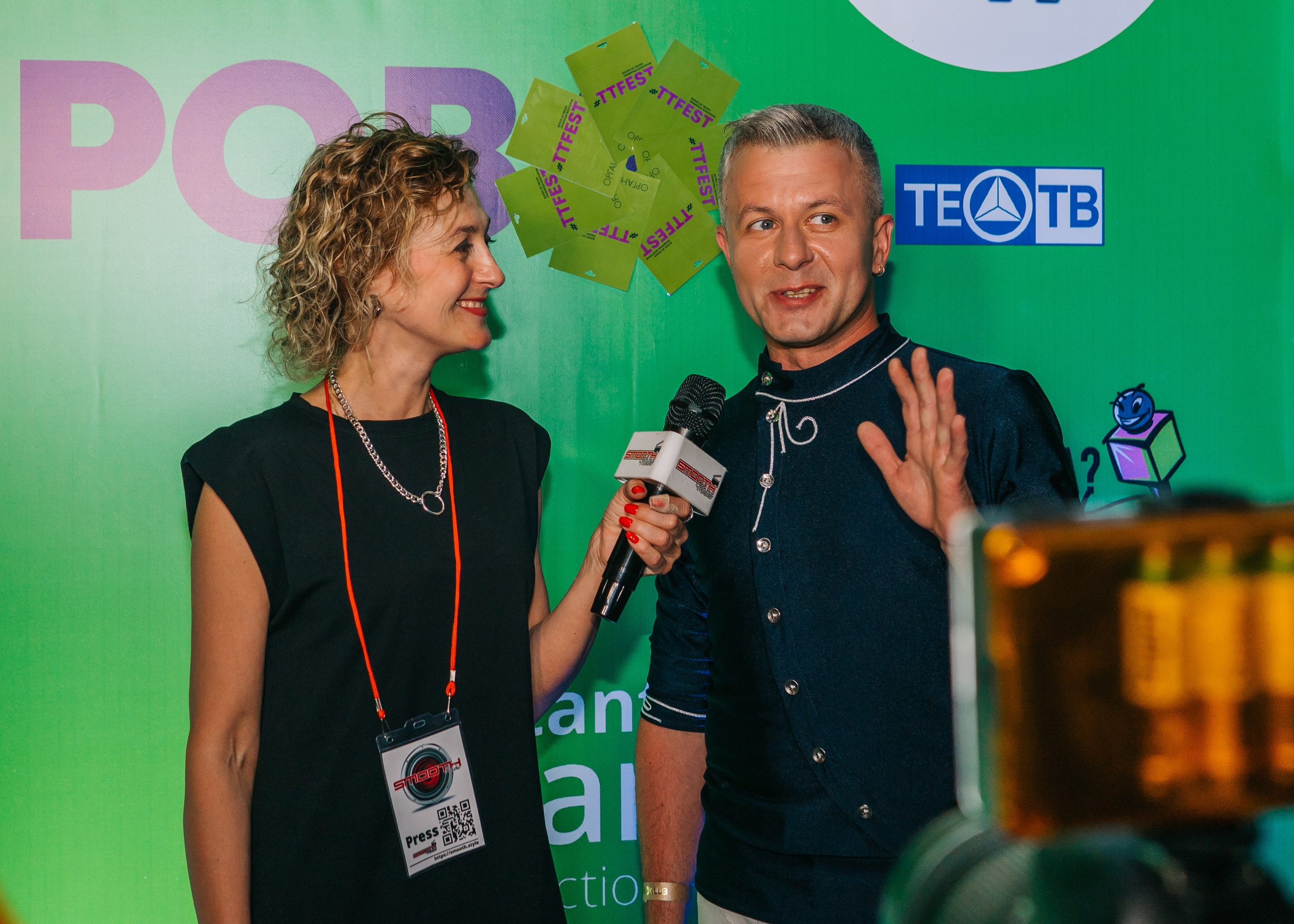 Smooth lifestyle. Женский фотограф в Москве Анастасия Сидорова