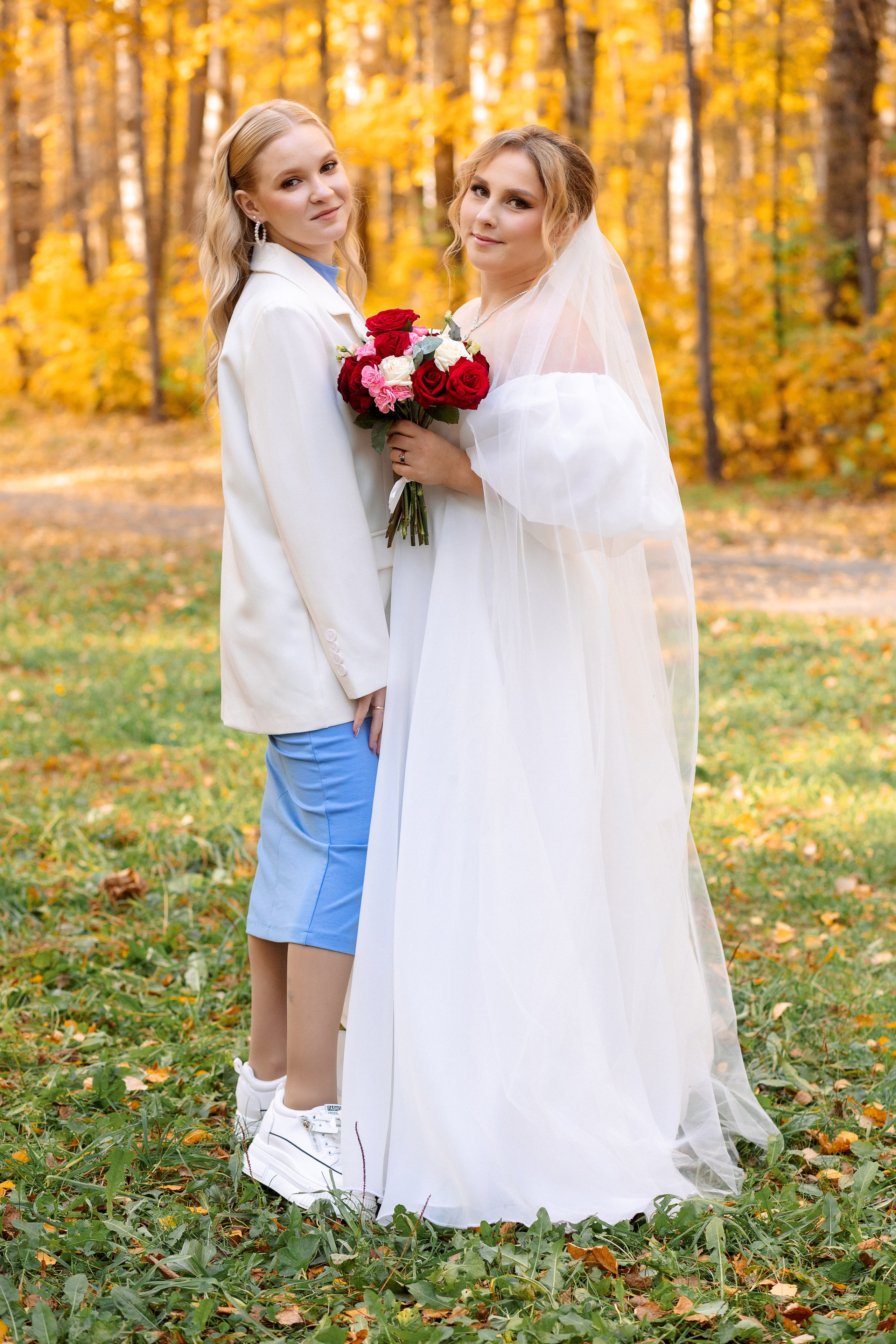 СВАДЬБА: Дима и Юля. Все фото. Профессиональный фотограф в Ижевске Леша Петров