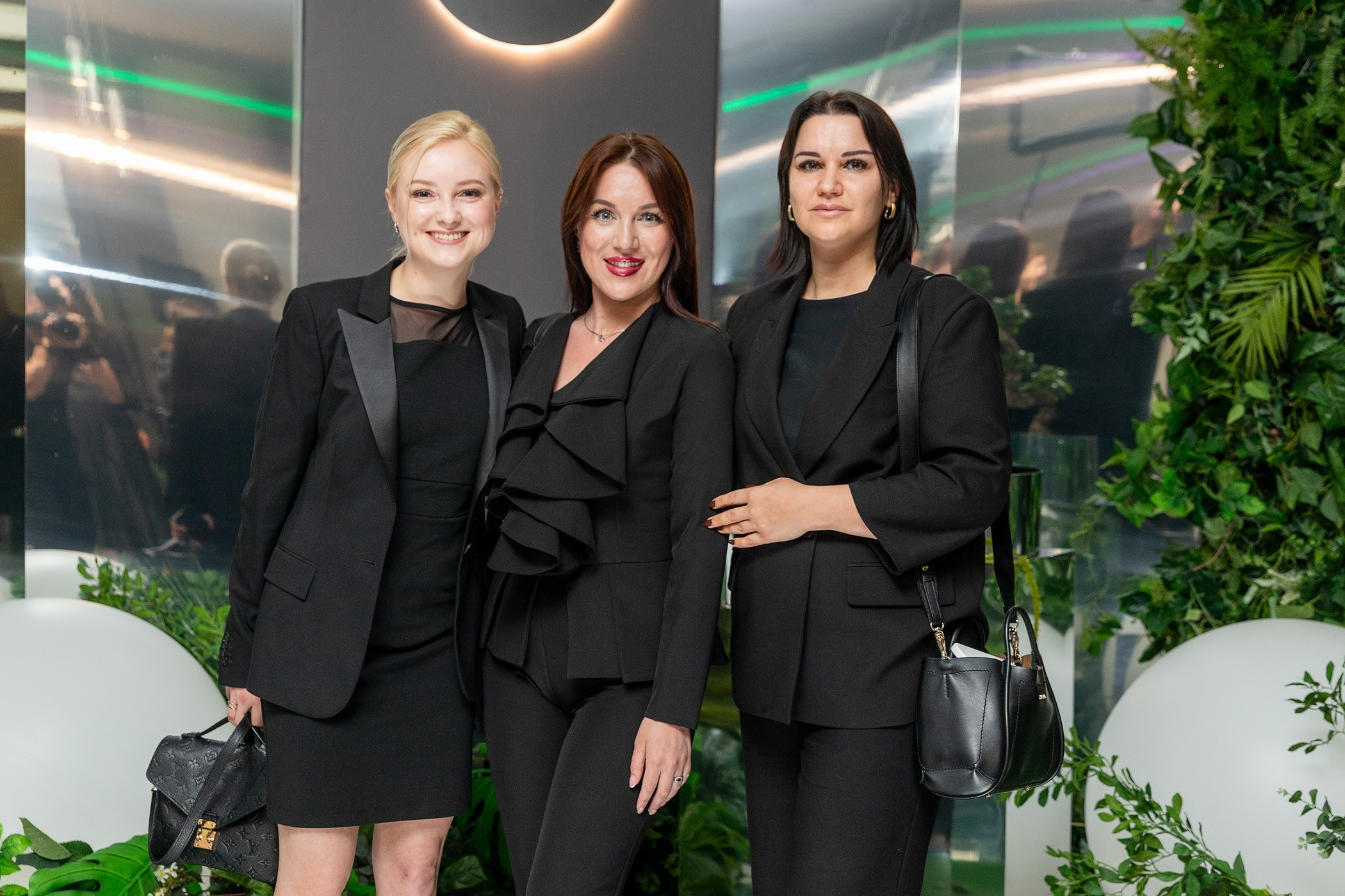 Репортажная съёмка. Интерьерный и фуд фотограф в Сочи Дмитрий Арно