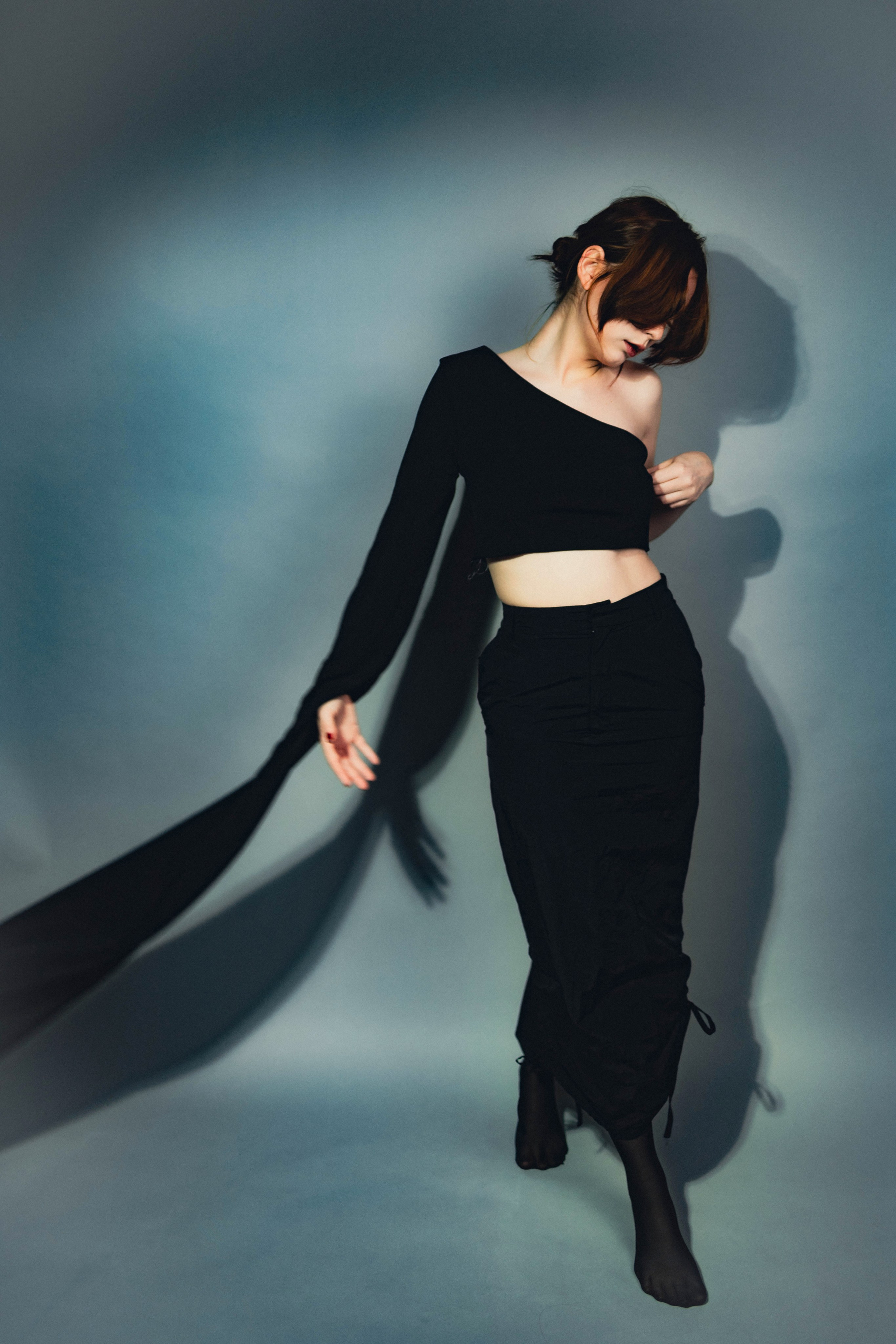 STUDIO. Фотограф Алёна Турыгина | REFLEX PHT