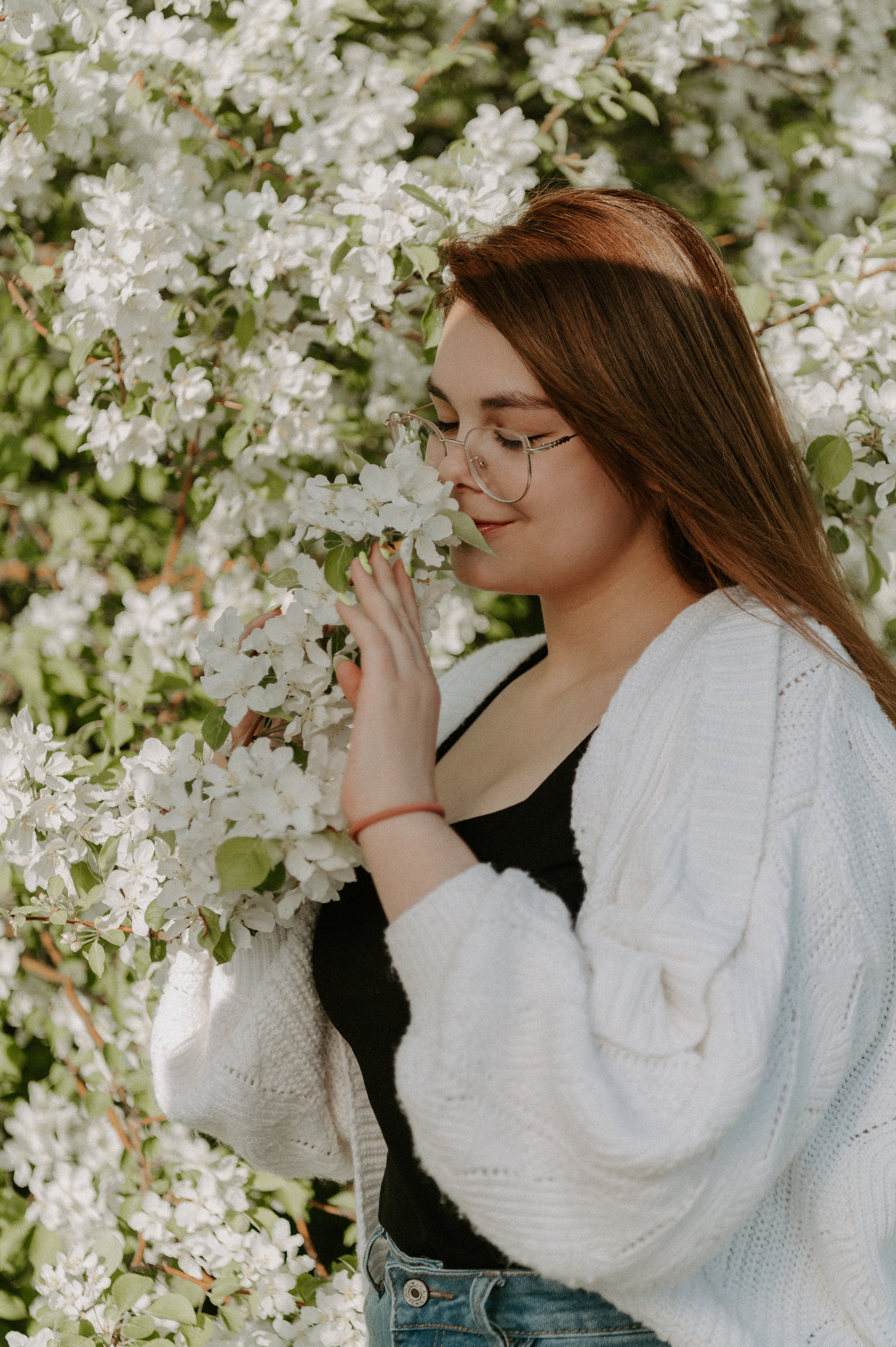 POLINA. Егор Засыпыч