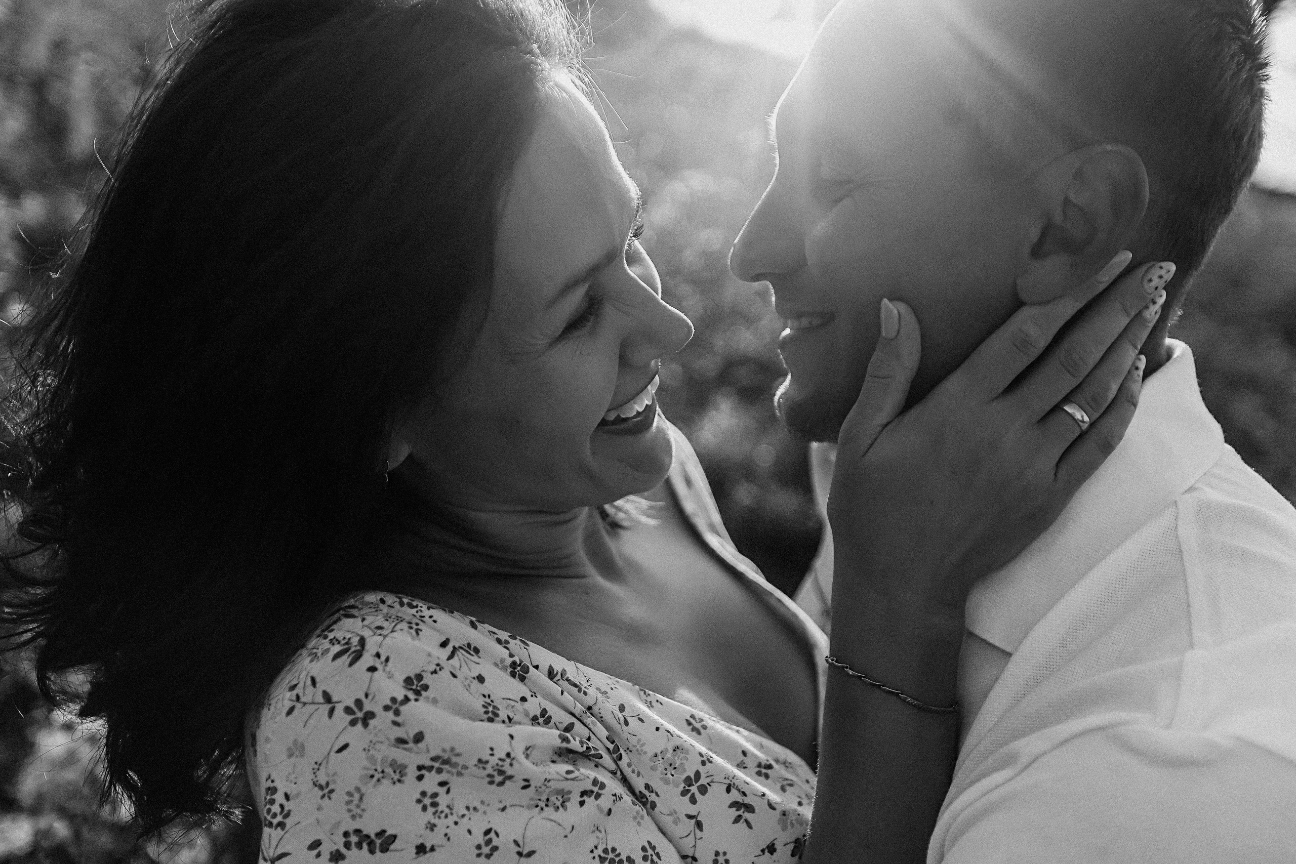 Кино (каменка). Семейный фотограф Тюмень, фотограф на роды Салмина Мария