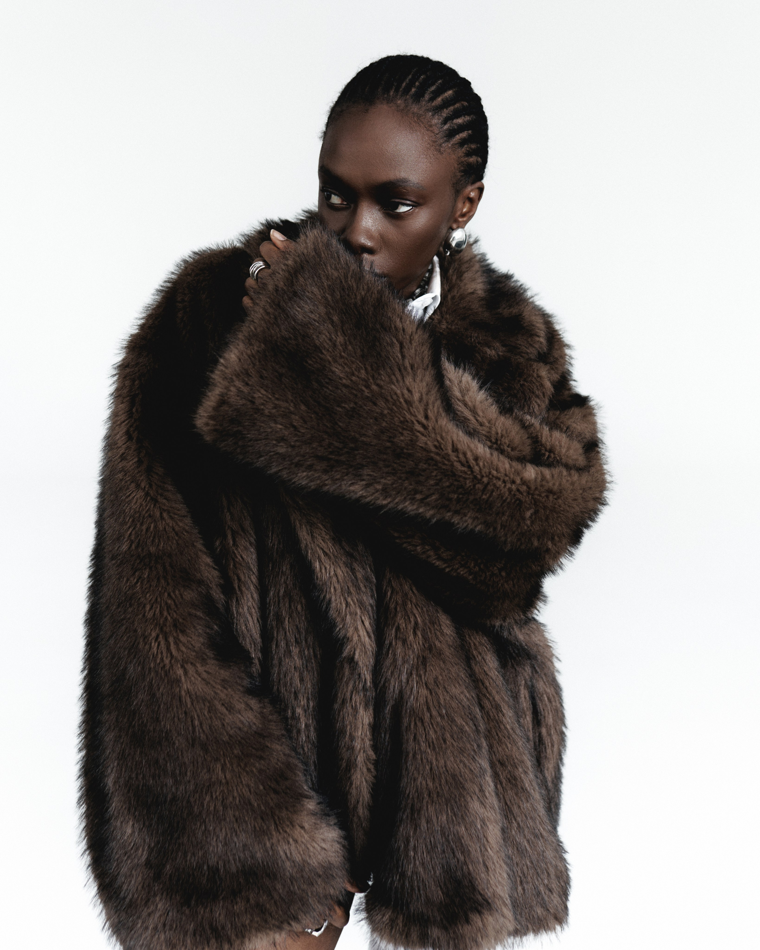 Catalog. Кристина Петровская. Фотограф в Санкт-Петербурге | Москве | Самаре