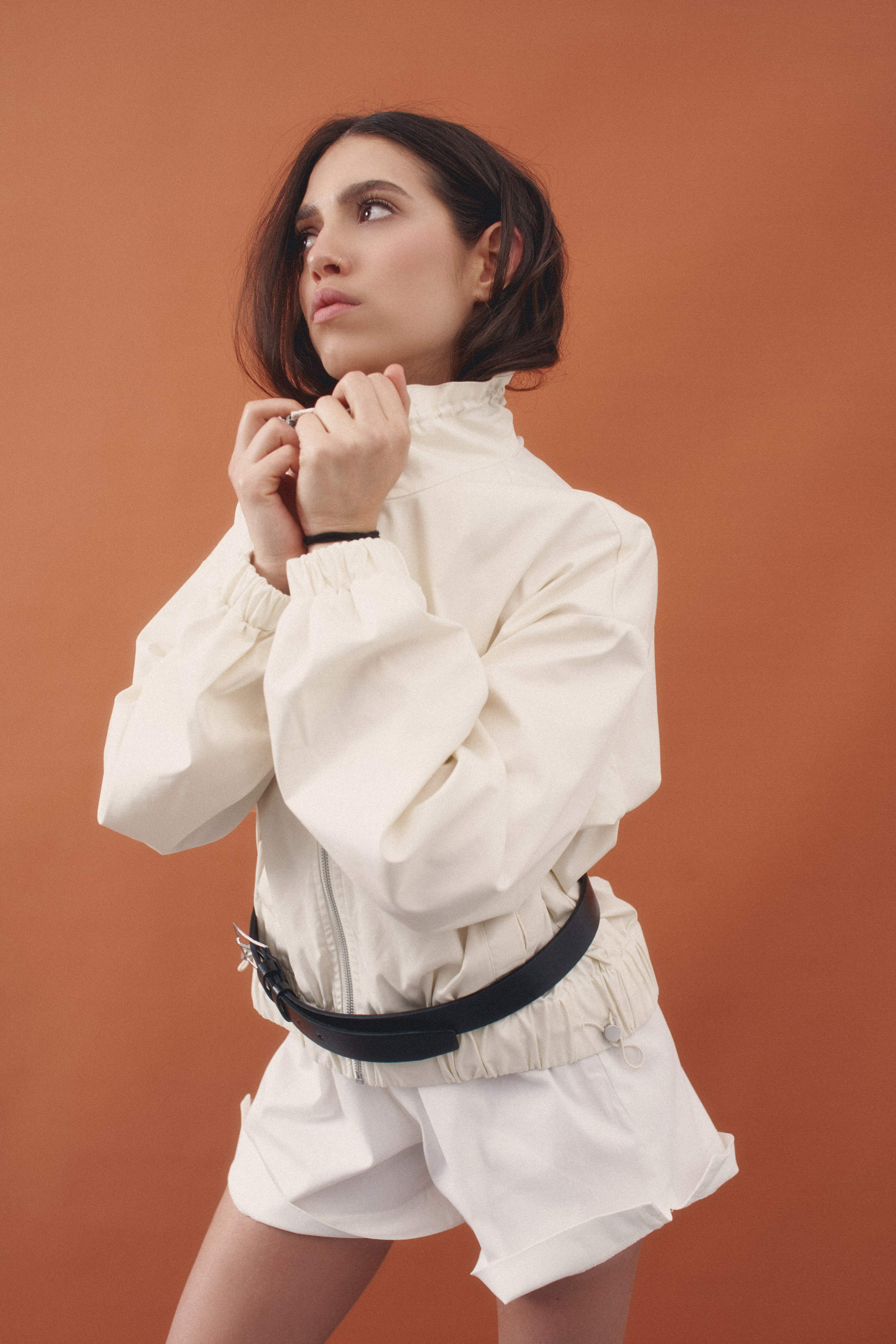 Personal RONA. Кристина Петровская. Фотограф в Санкт-Петербурге | Москве | Самаре