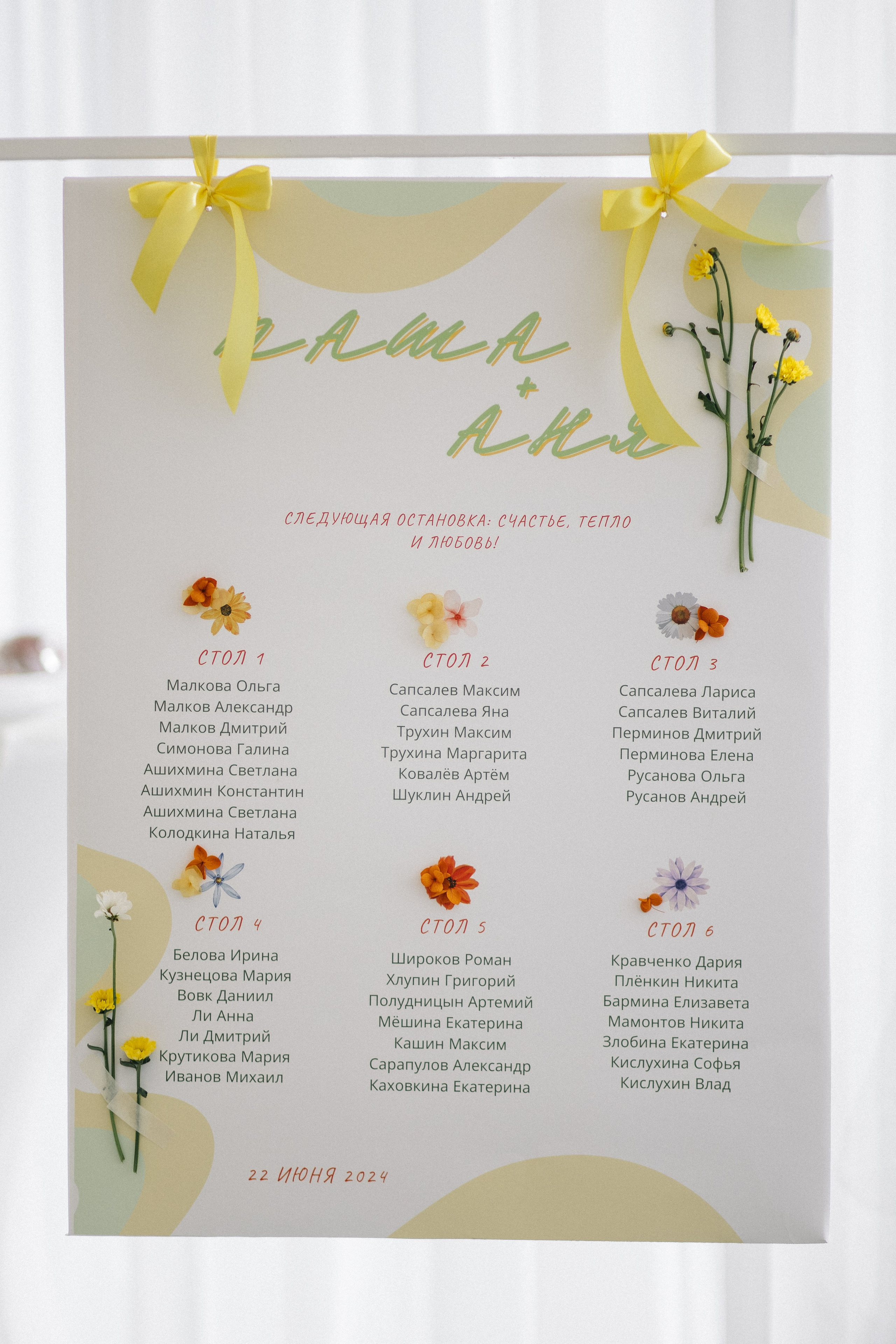 Аня и Паша. Мордвинова Татьяна