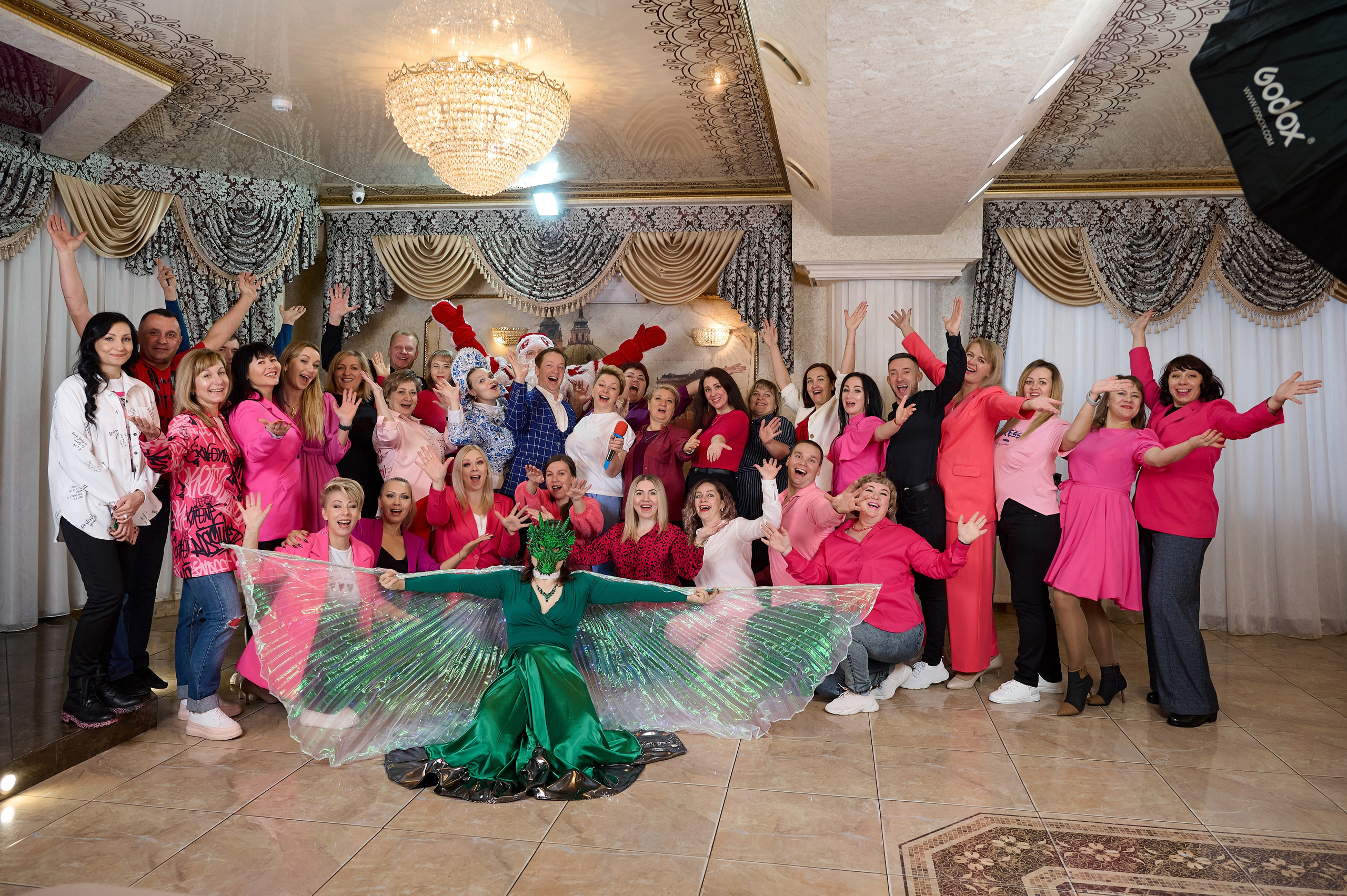 МК для ведущих. Фотограф Опыт Качество Скорость Горный Алтай Барнаул