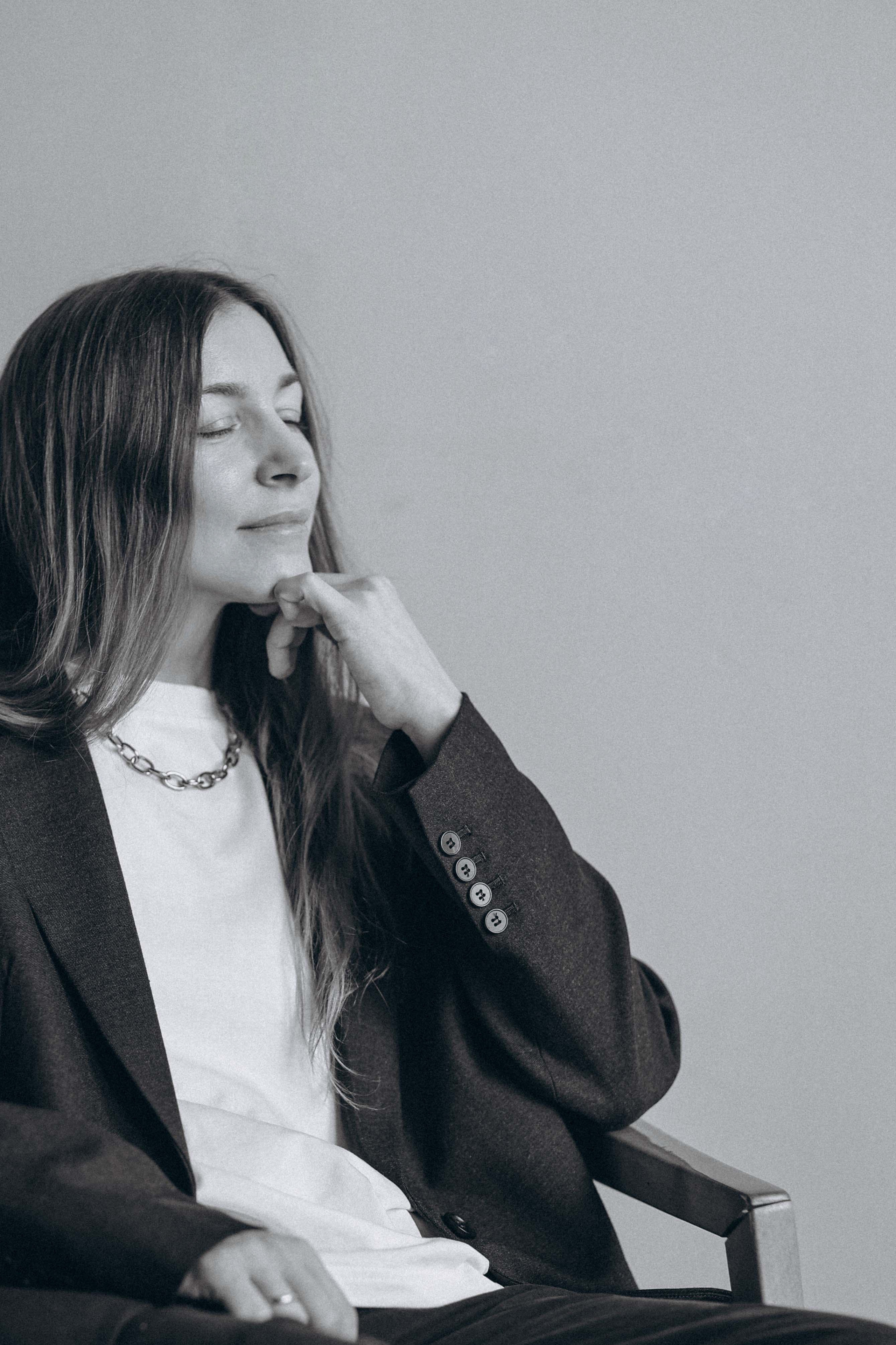 Лиза — нутрициолог. Детский и семейный фотограф, съемка новорожденных Москва