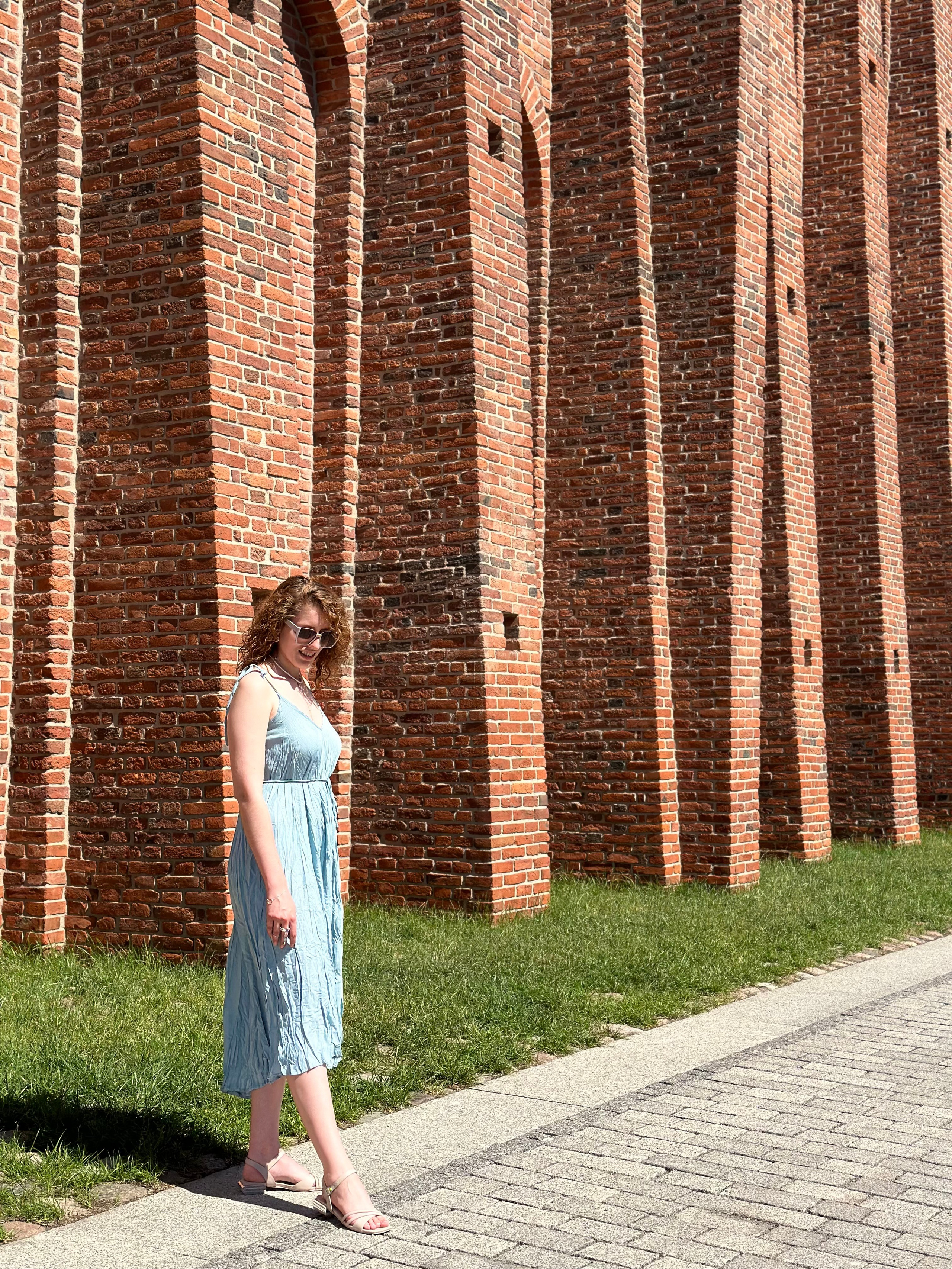 Прогулка по центру. КОНТЕНТ |БРЕНД фотограф Санкт-Петербург — Жанна Олтаржевская