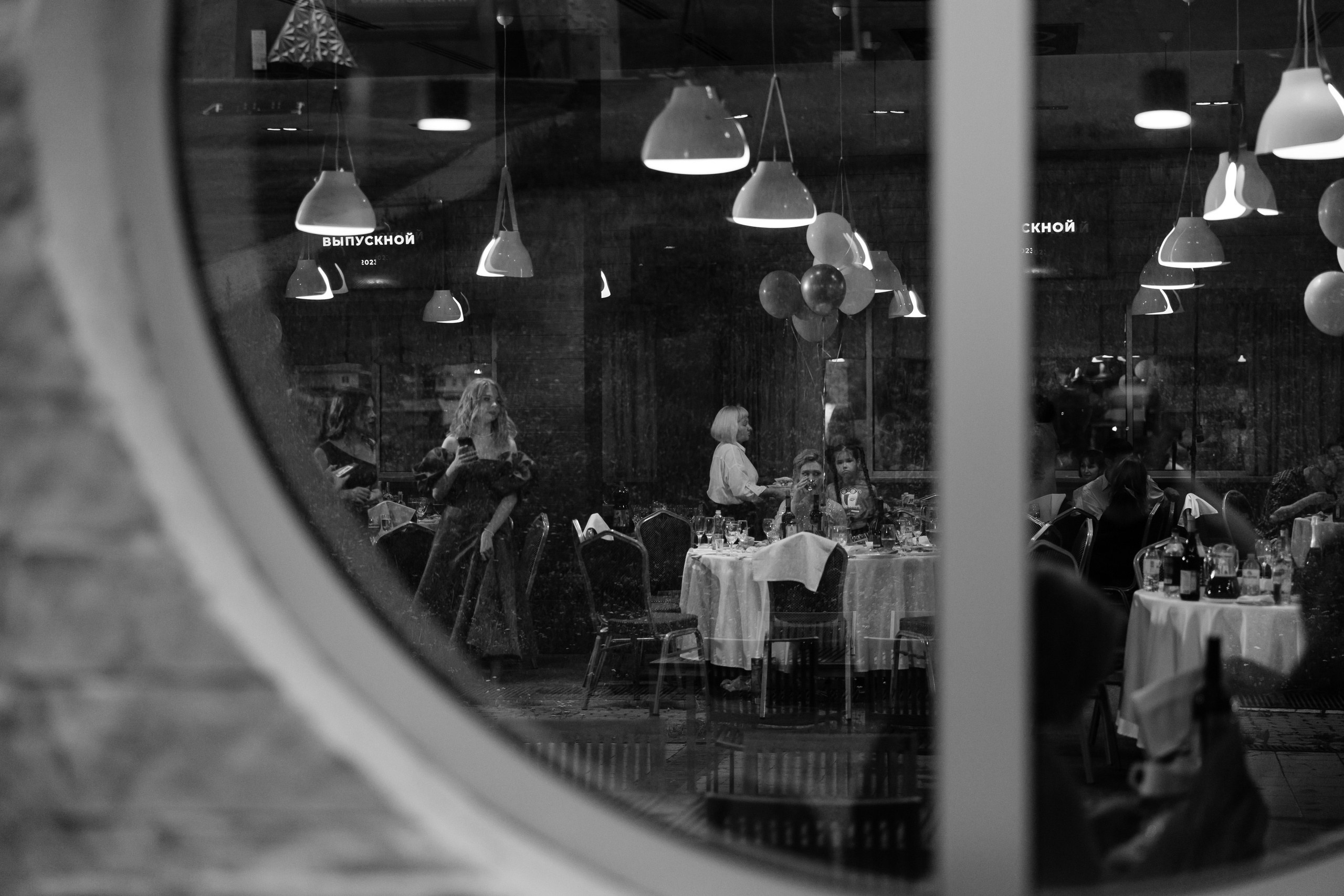 2023.06.24. Фотограф в Красноярске