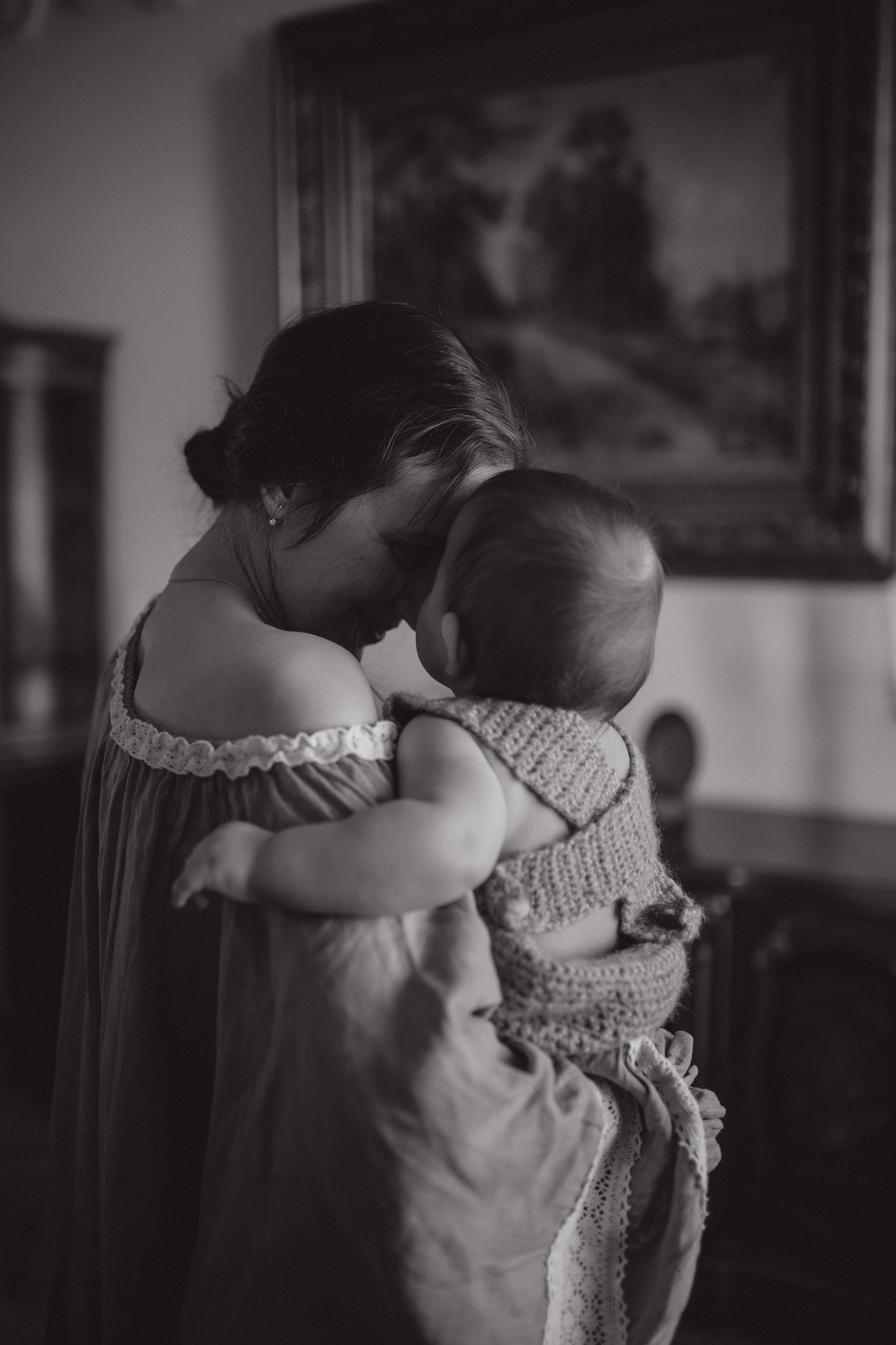 Лиза и Маша. Ваш фотограф АНАстасия Земскова