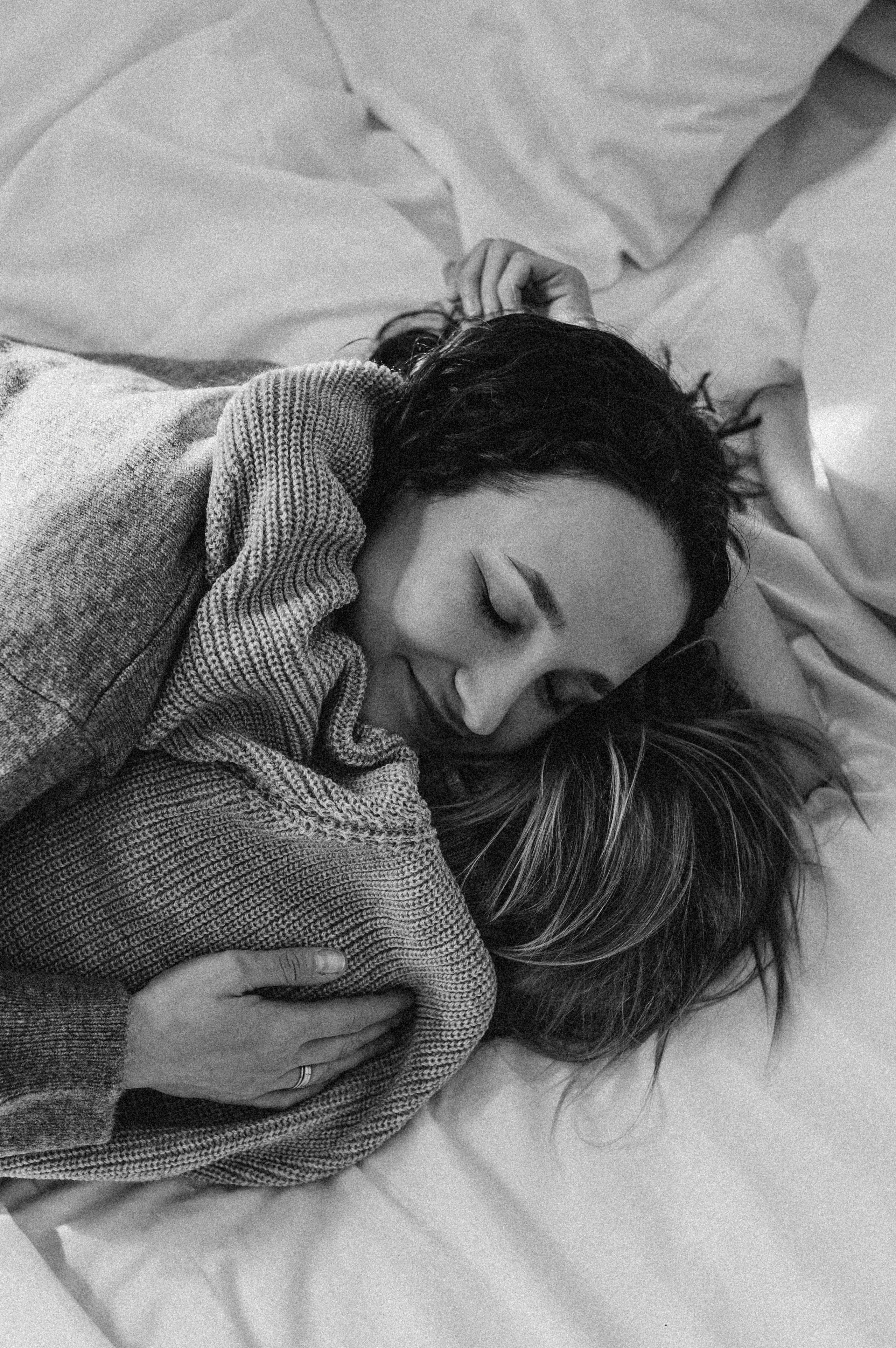 Алина и Софа. Свадебный и семейный фотограф в Чите Юлия Оранская