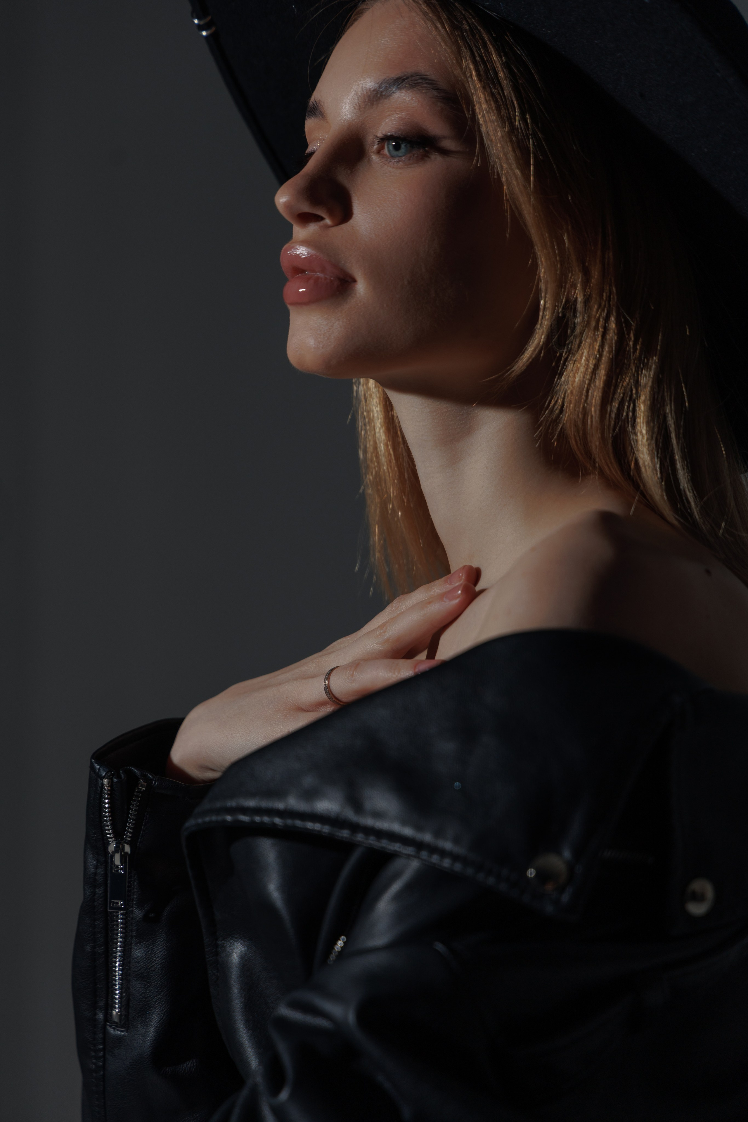 Анита. Марковкина КрисТина