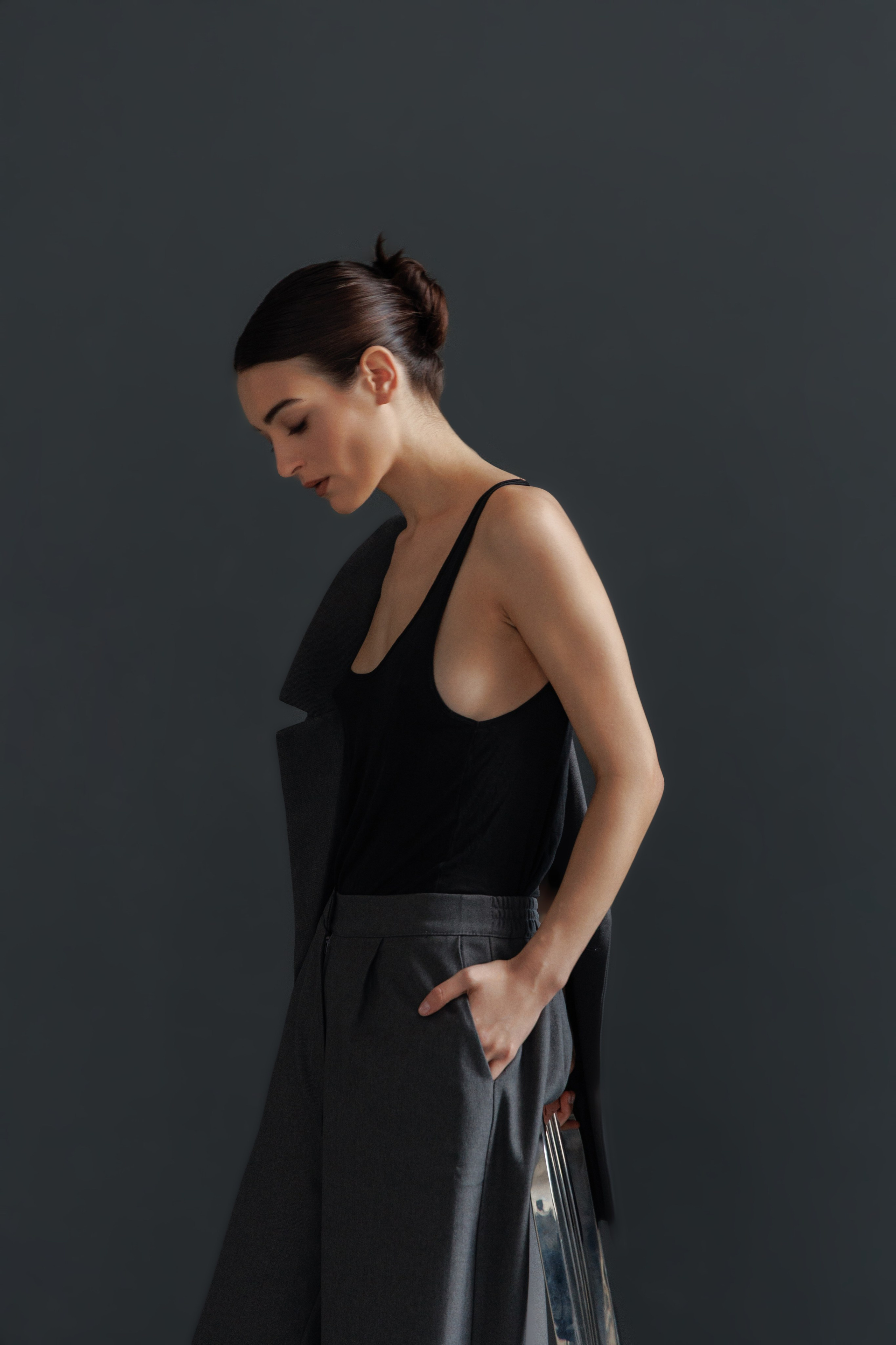 Карина. Марковкина КрисТина