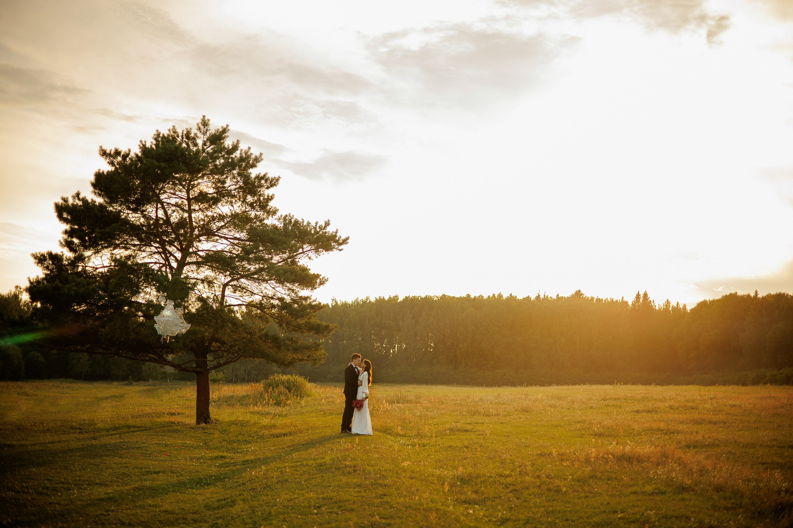 Серпухов Даша и Миша. Марковкина КрисТина
