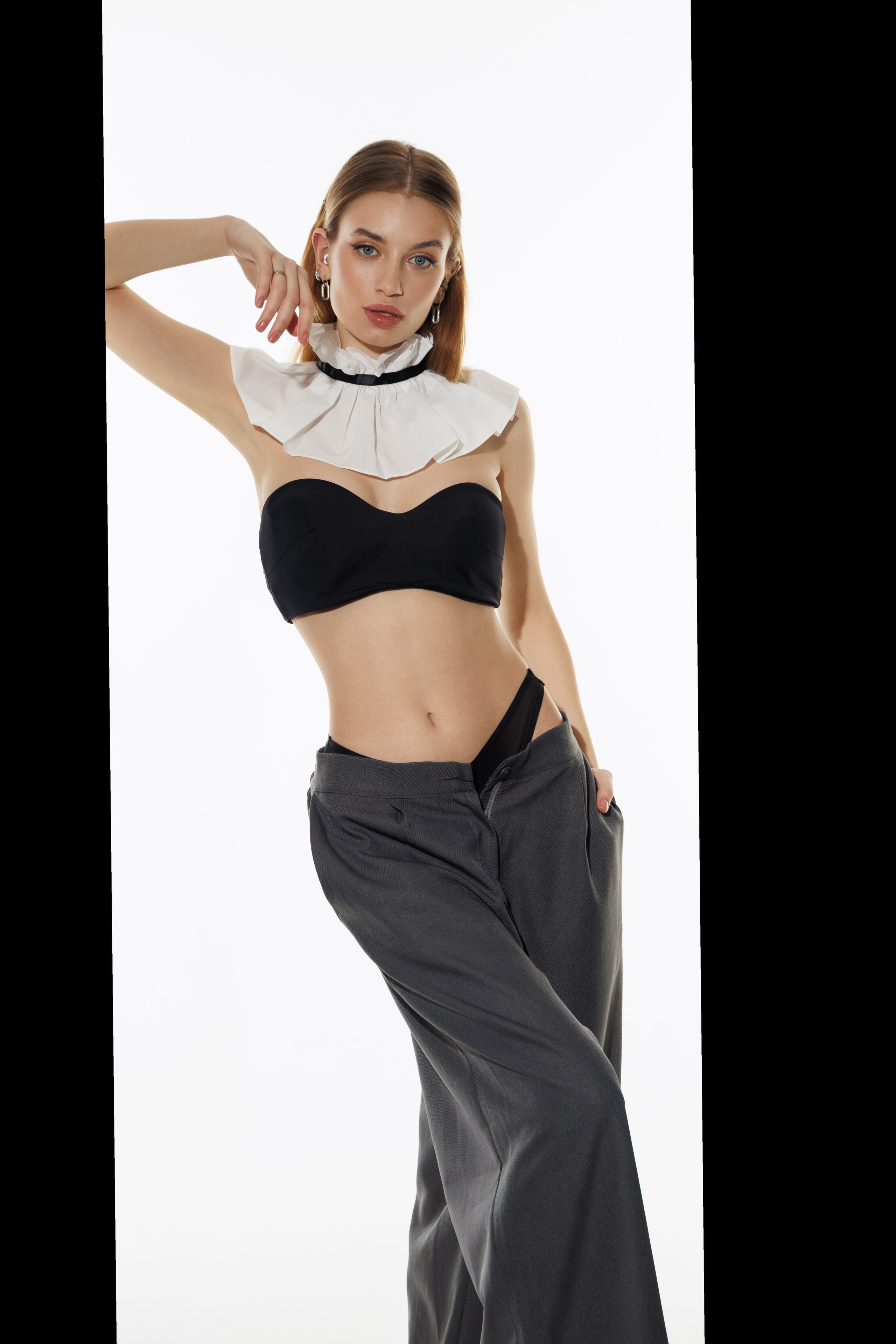 Анита. Марковкина КрисТина