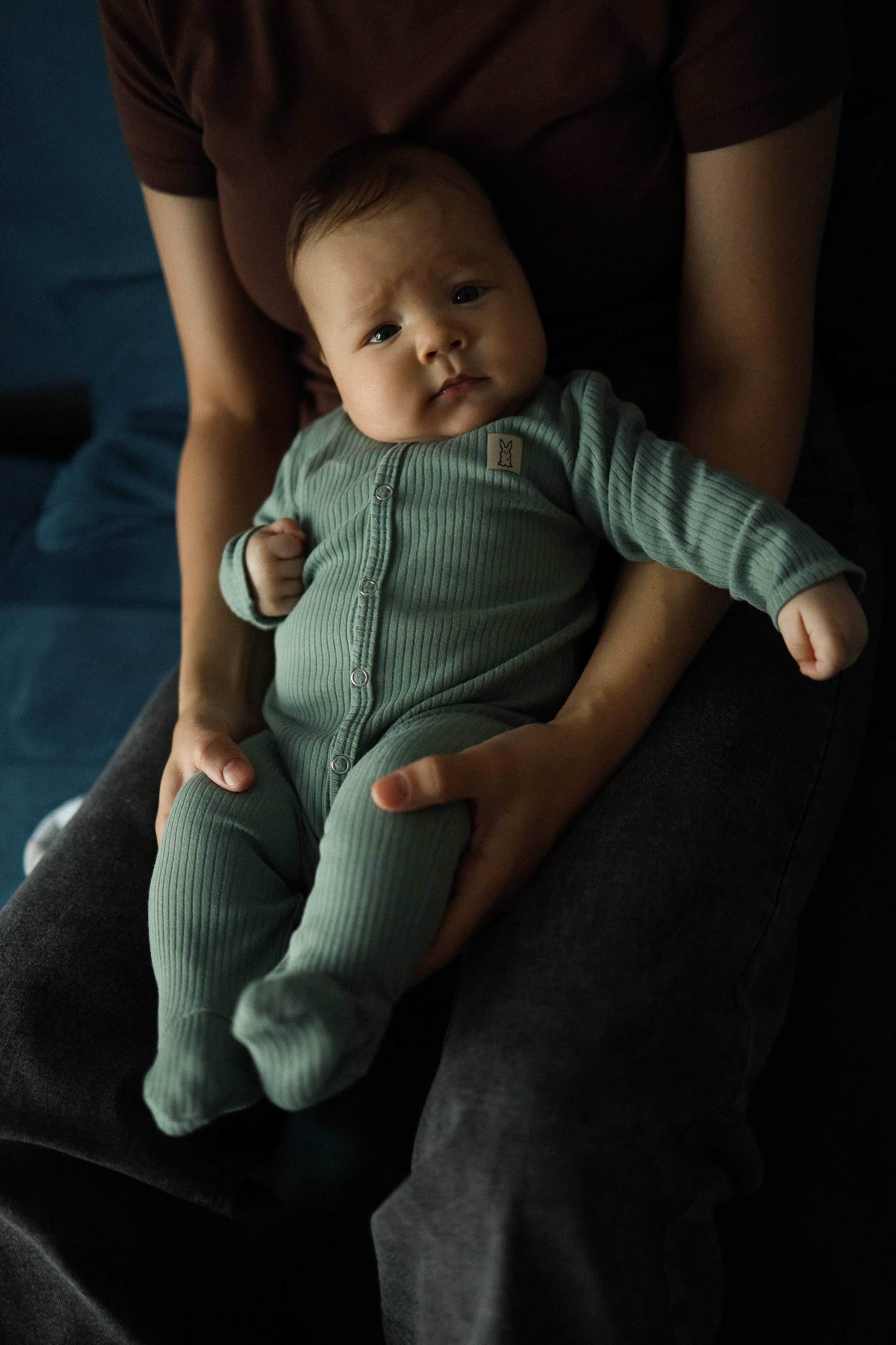 Три поколения. Семейный фотограф в Тюмени | Алёна Снопкова