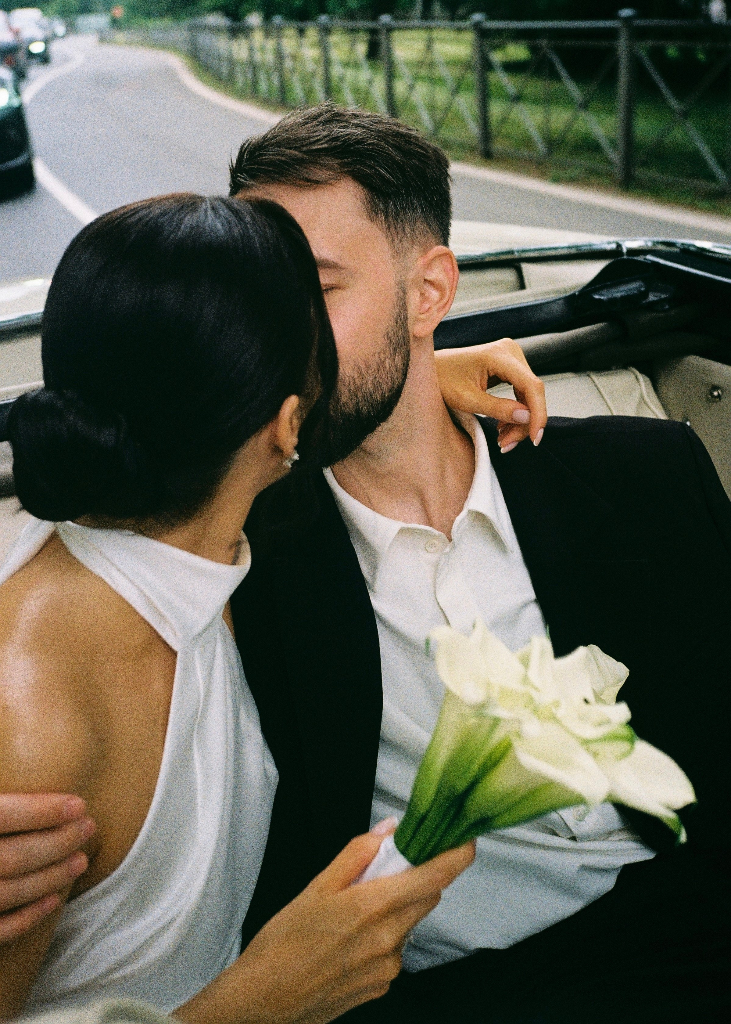 Светлана, свадебный фотограф Санкт-Петербург / СПб