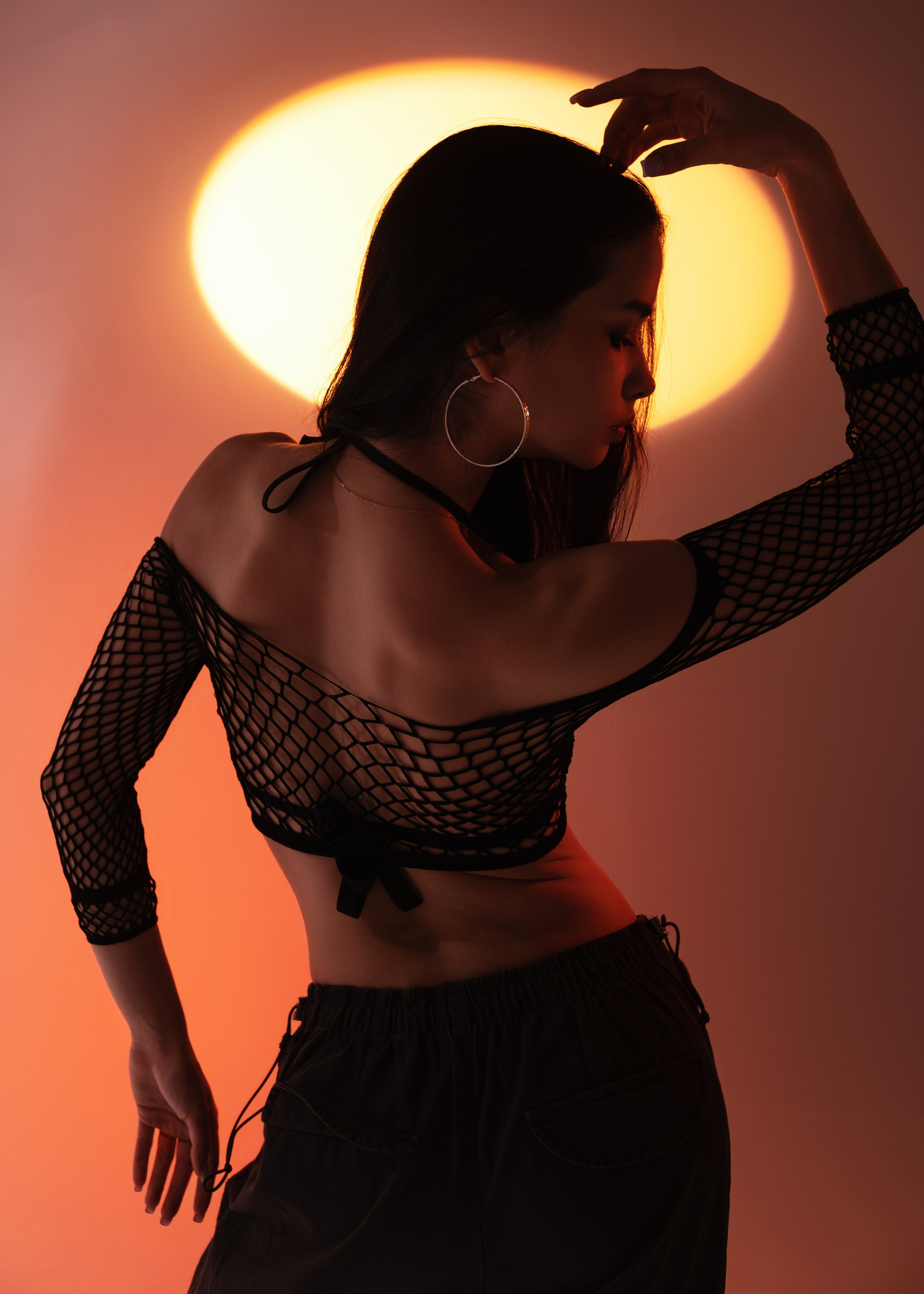 Художественные фото. Автор Наталья Долина. Фотограф в Москве Наталья Долина