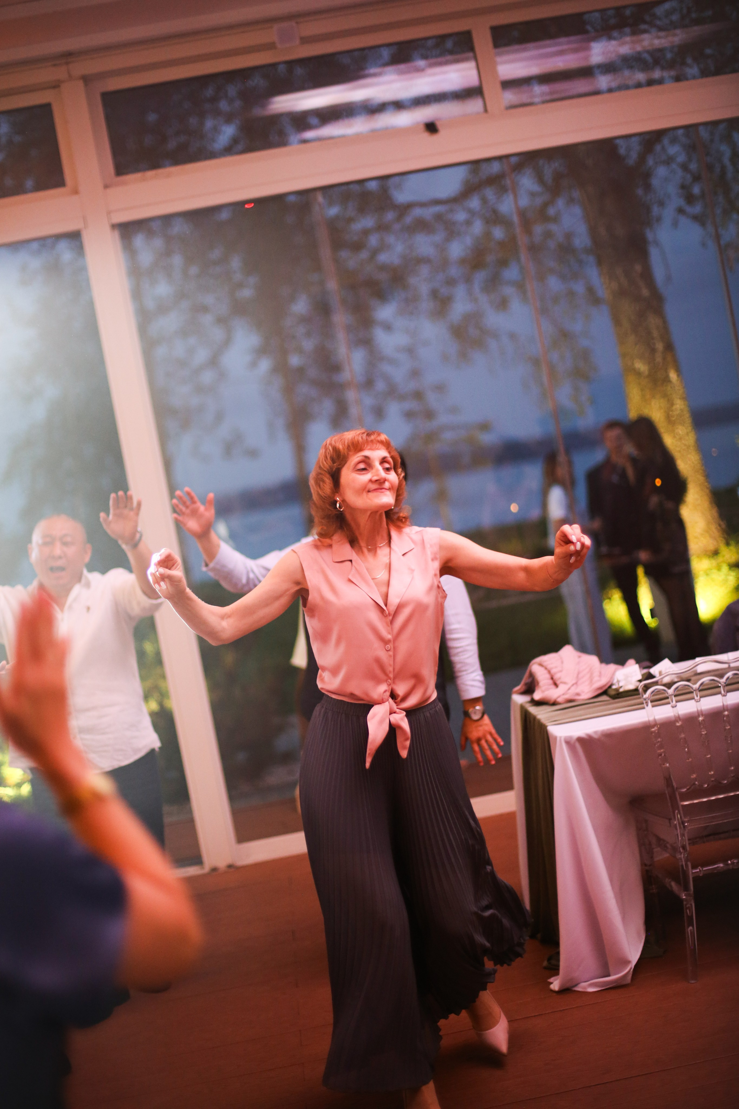 Любовь и Сергей (полный день). Фотограф Екатерина Максимова: семейные, индивидуальные съемки, свадьбы