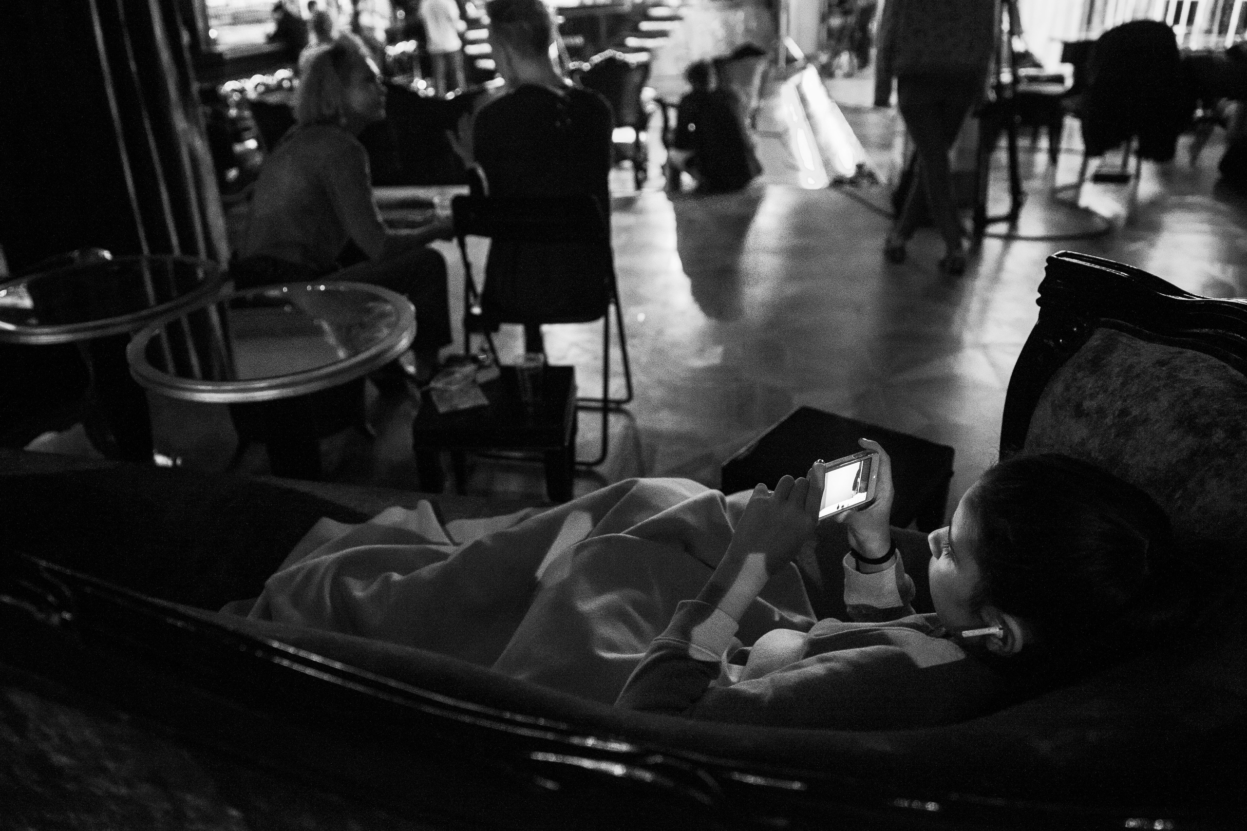 ФК Роман Богданов «В сердце». Ольга Пилант. АРТ, бэкстейдж, свадебная и семейная фотография, городской портрет, интерьерная фотография