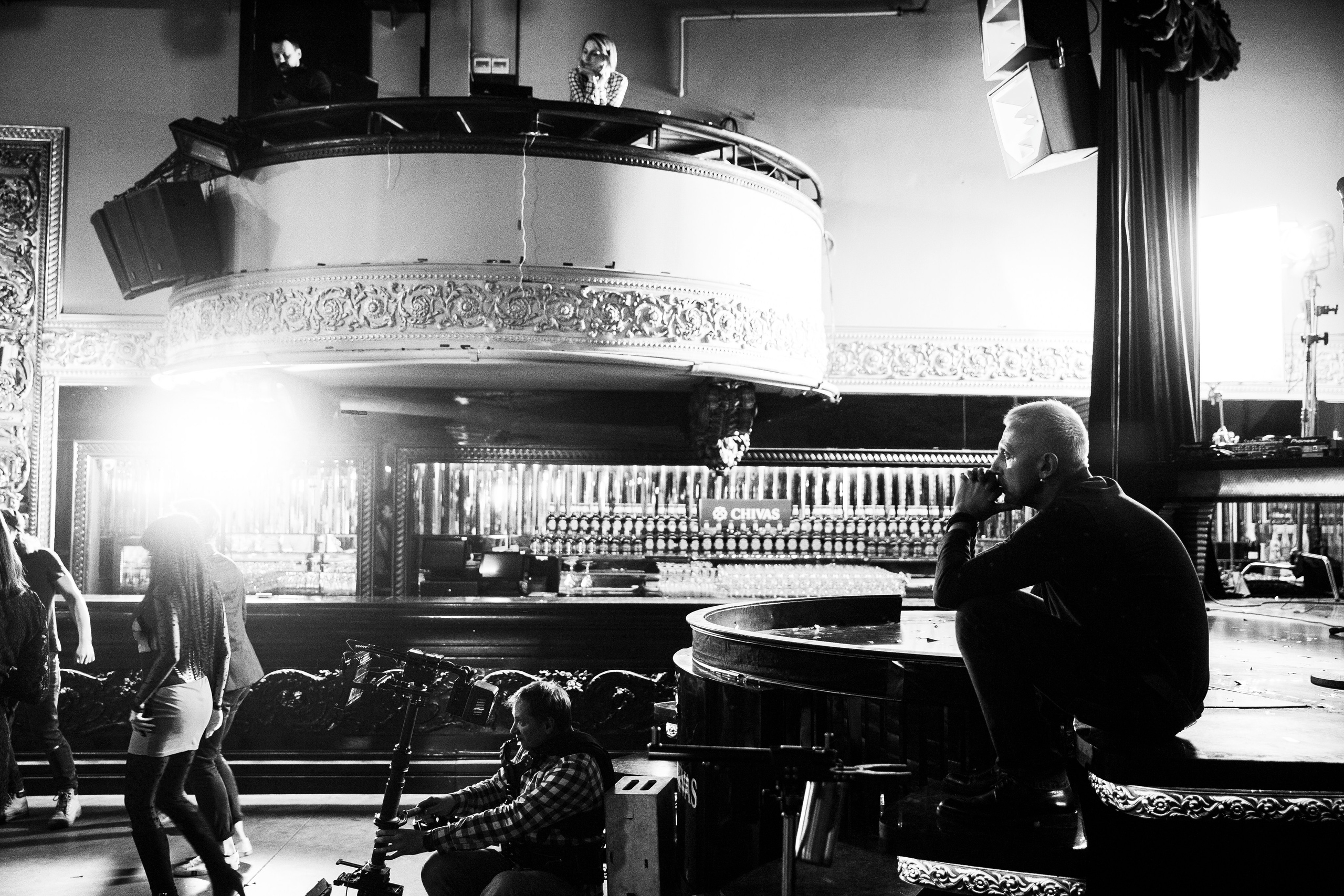 ФК Роман Богданов «В сердце». Ольга Пилант. АРТ, бэкстейдж, свадебная и семейная фотография, городской портрет, интерьерная фотография