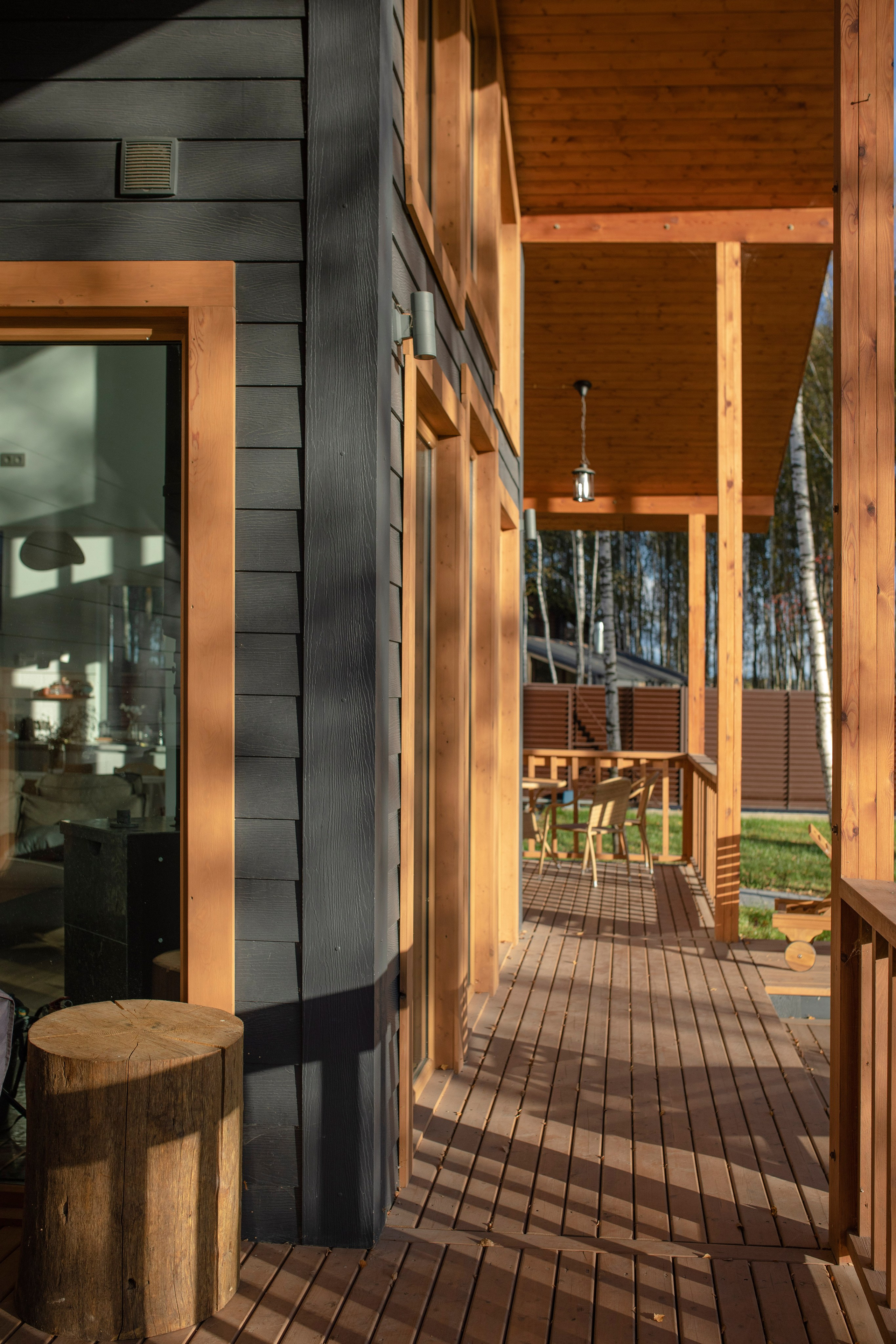 Брюгге. Ольга Пилант. АРТ, бэкстейдж, свадебная и семейная фотография, городской портрет, интерьерная фотография