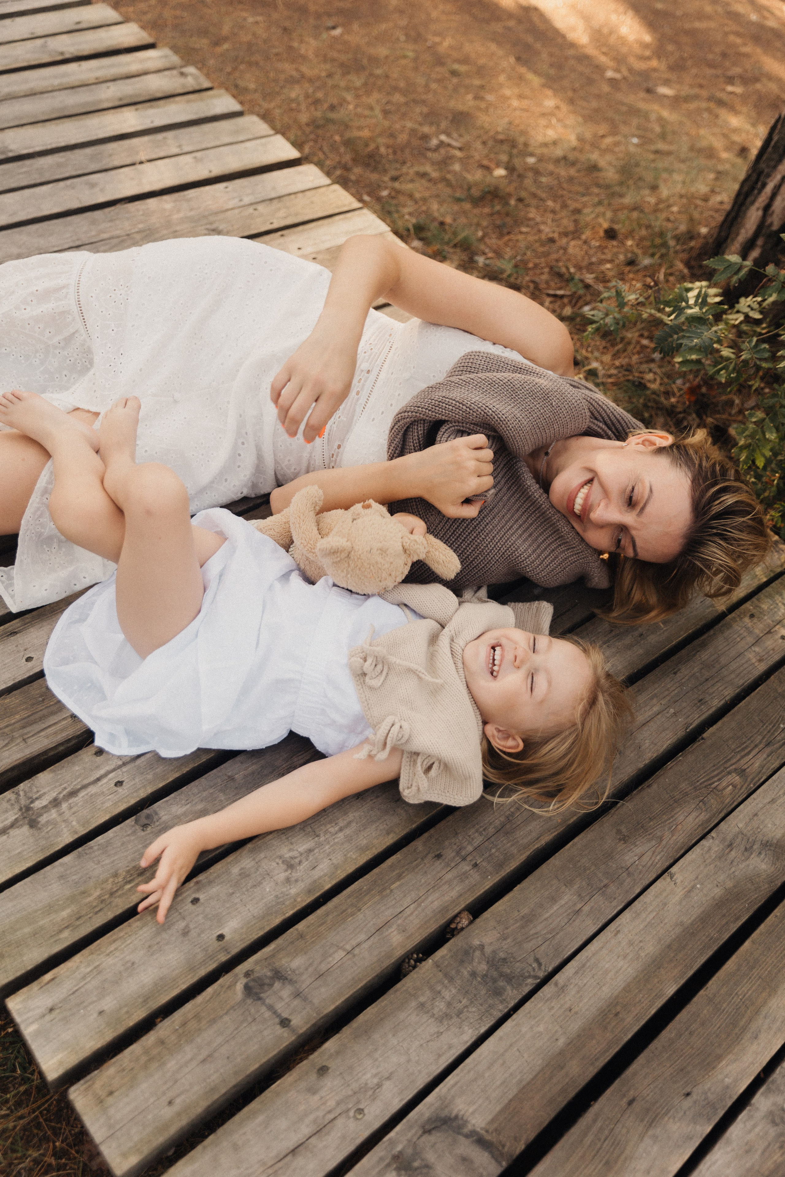 ♡. Свадебный и портретный фотограф в Калининграде и Москве Марк Юдинцев