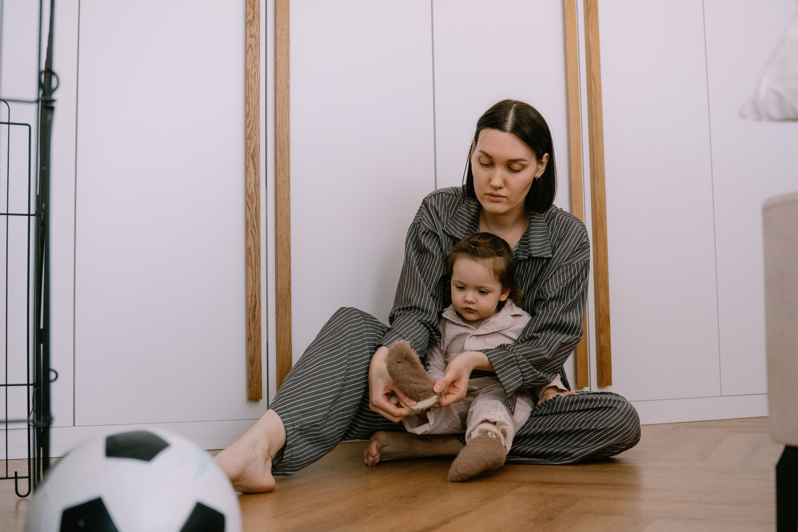 Пакет «Бесконечность». Мама+Малыш домашняя серия. Alenasokolowa.ru