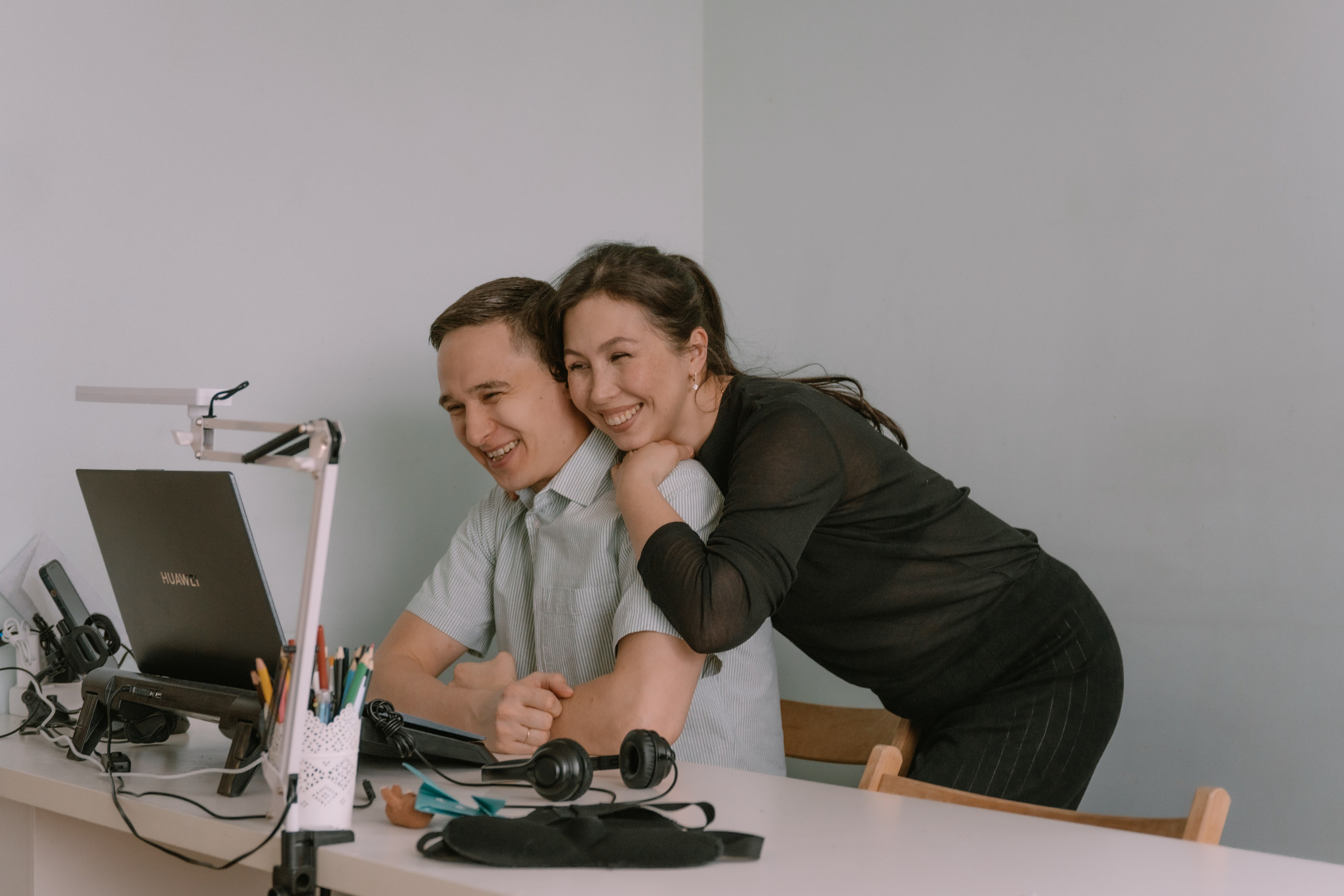 Семейная домашняя серия. Alenasokolowa.ru