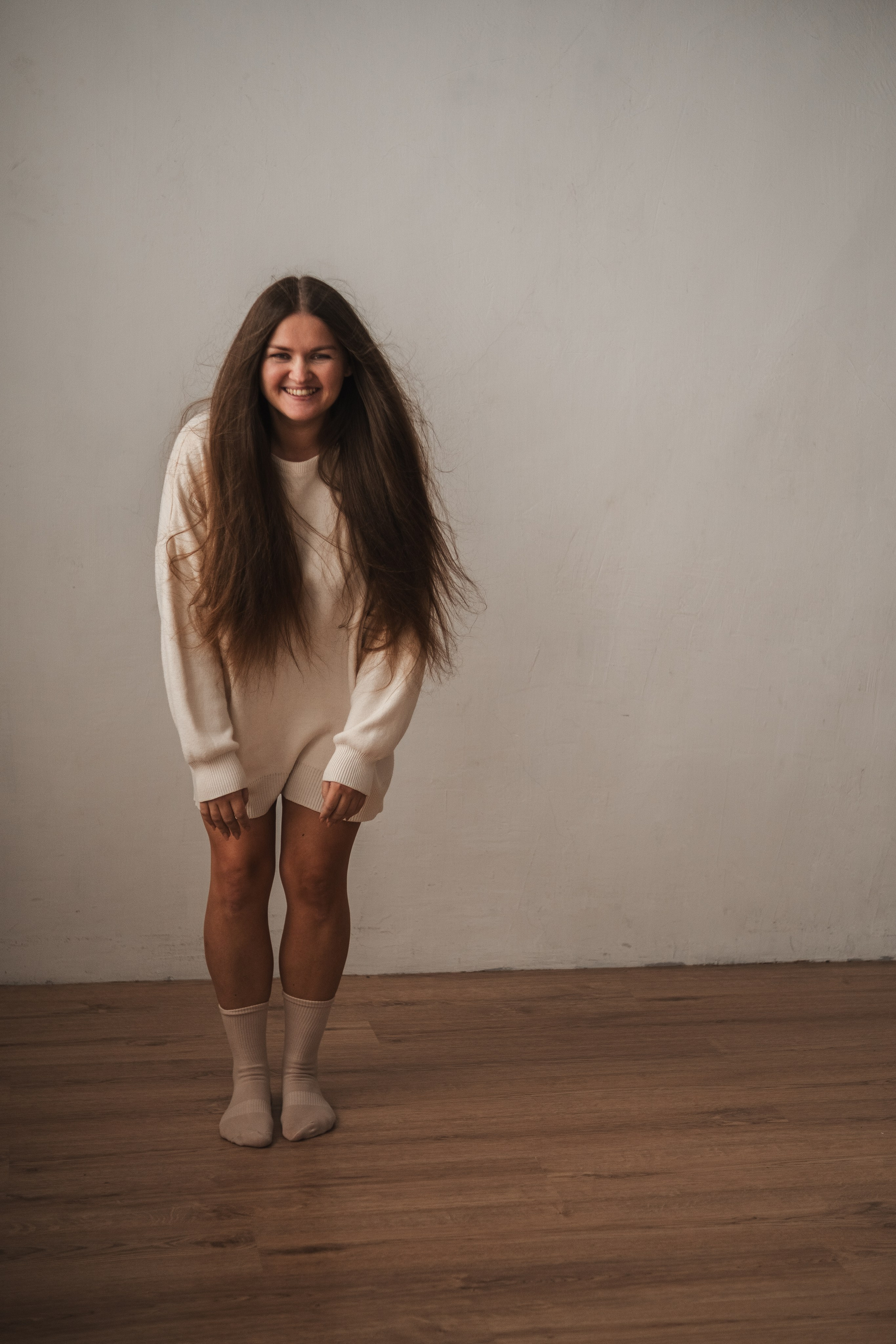 Студийная серия. Alenasokolowa.ru