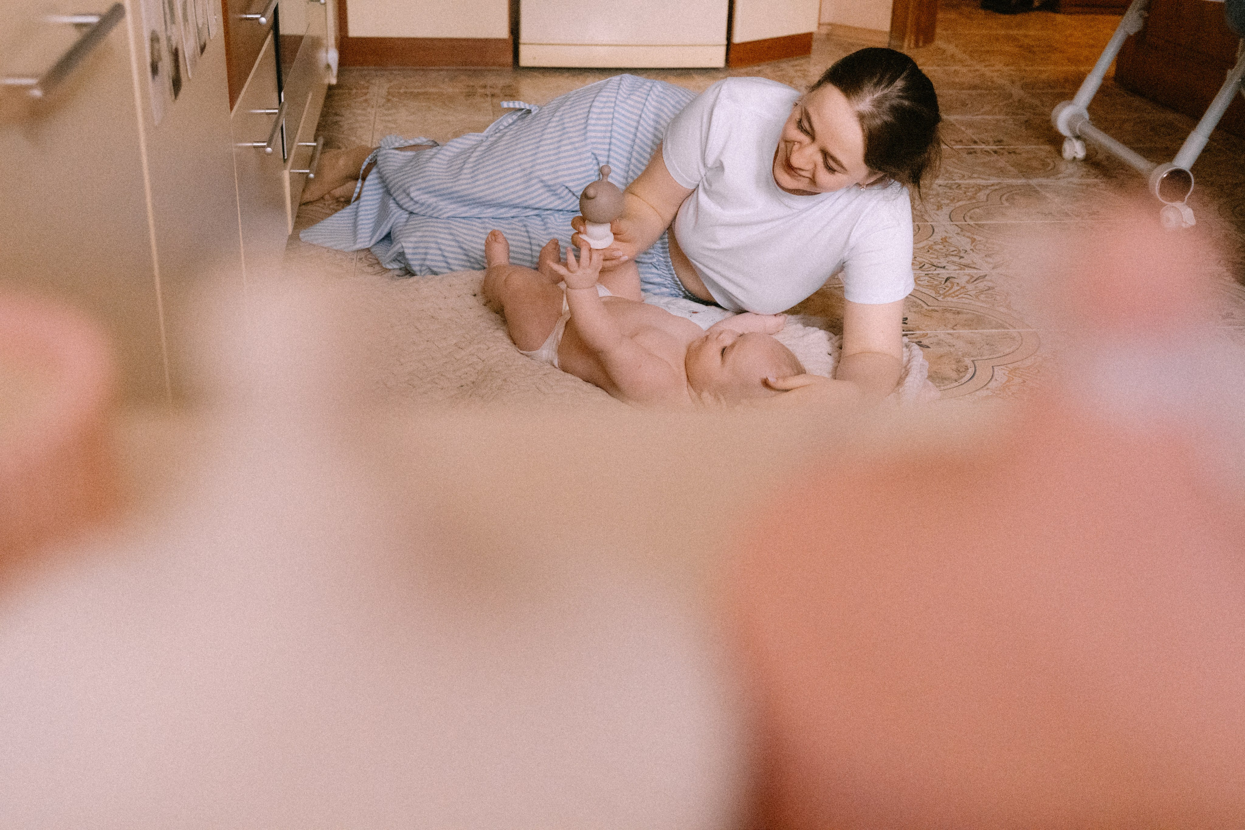 Мама+малыш домашняя серия. Alenasokolowa.ru