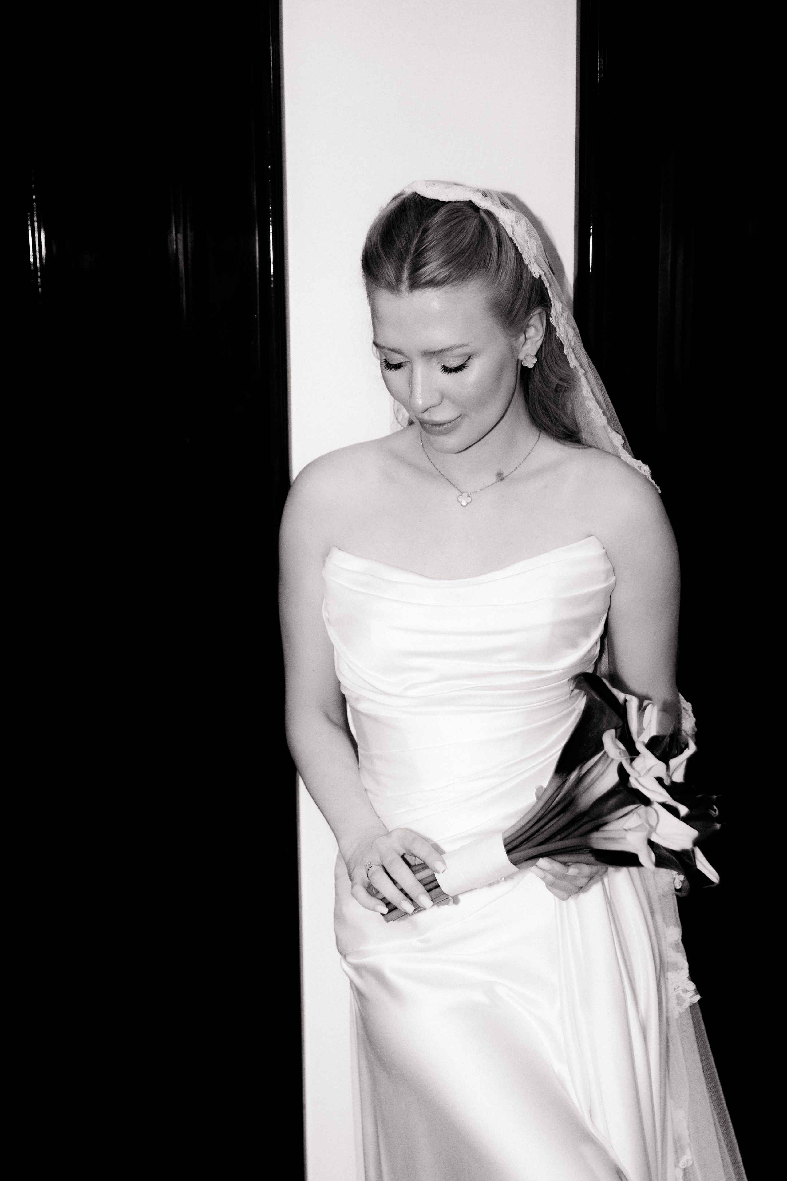 Игнат и Алиса. Главная