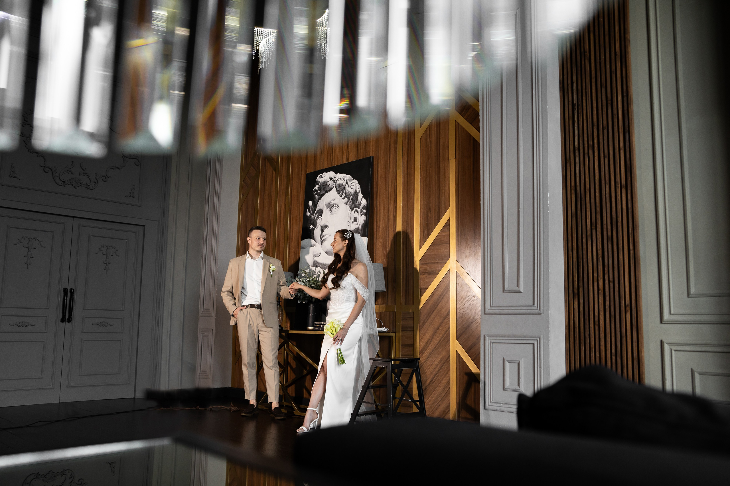 11.07.25 Андрей & Евгения. Свадебный и семейный фотограф в Новосибирске Дарья Кель