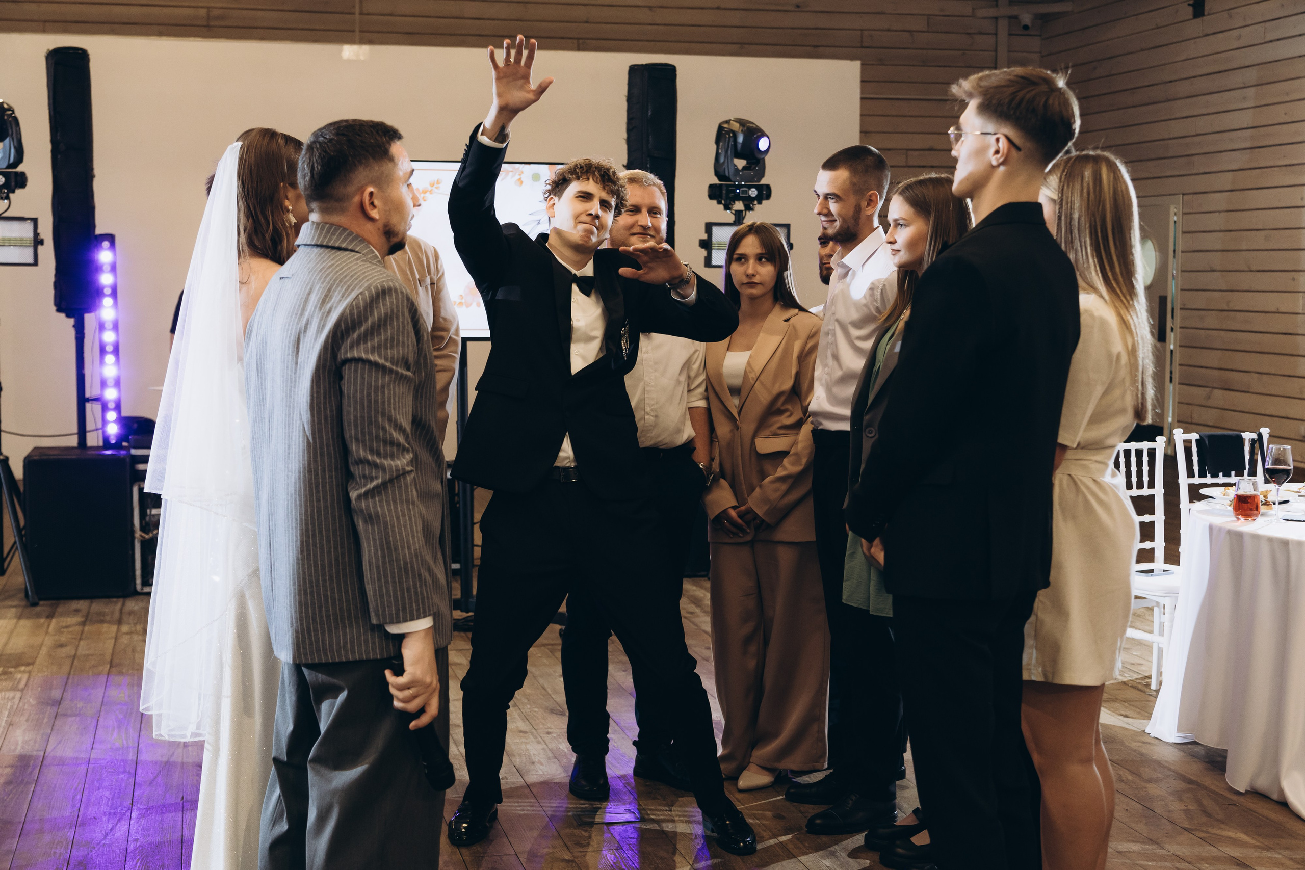 03.08.25 Артем & Анастасия. Свадебный и семейный фотограф в Новосибирске Дарья Кель