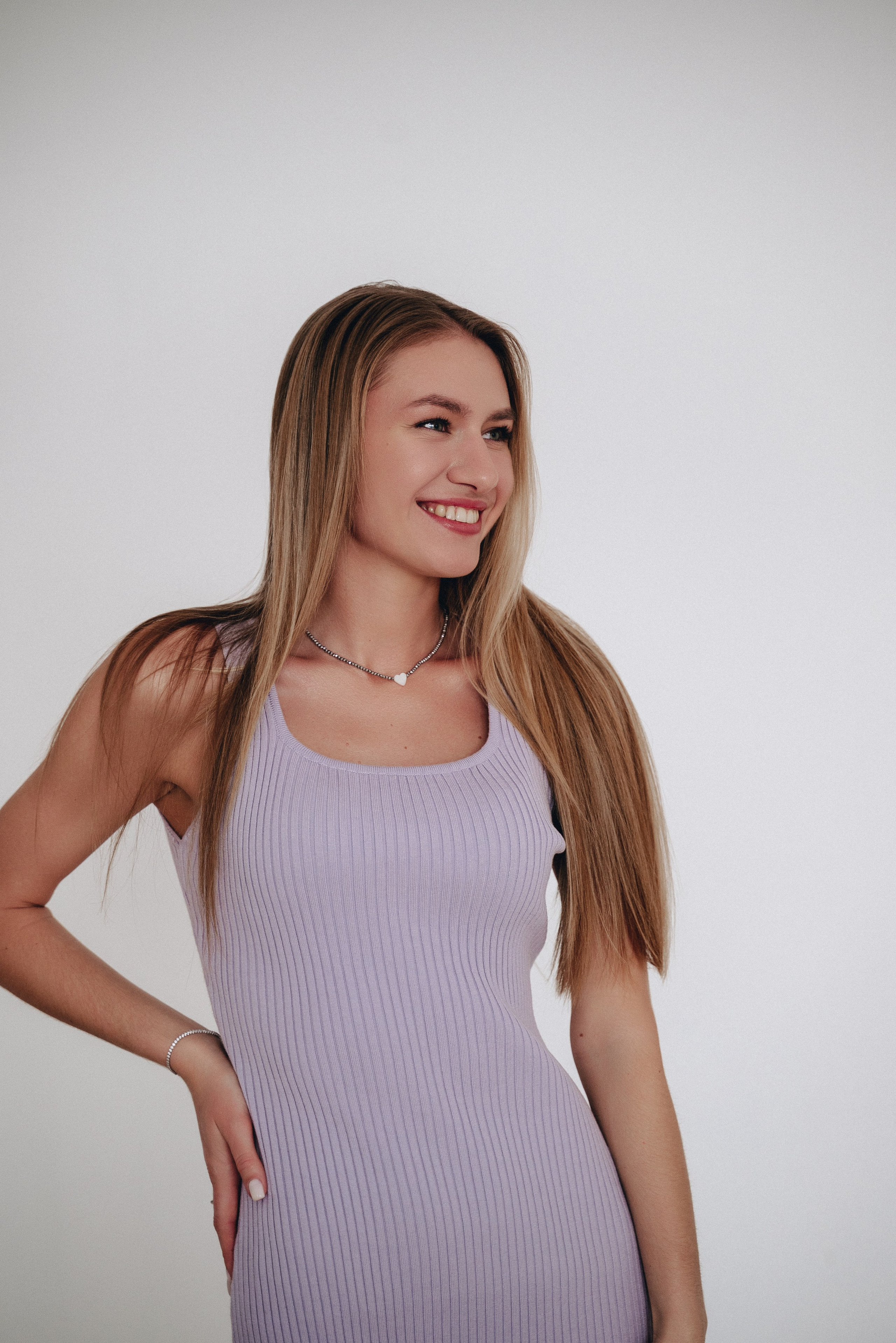 VALERIA. Екатерина Курбанова. Женский фотограф