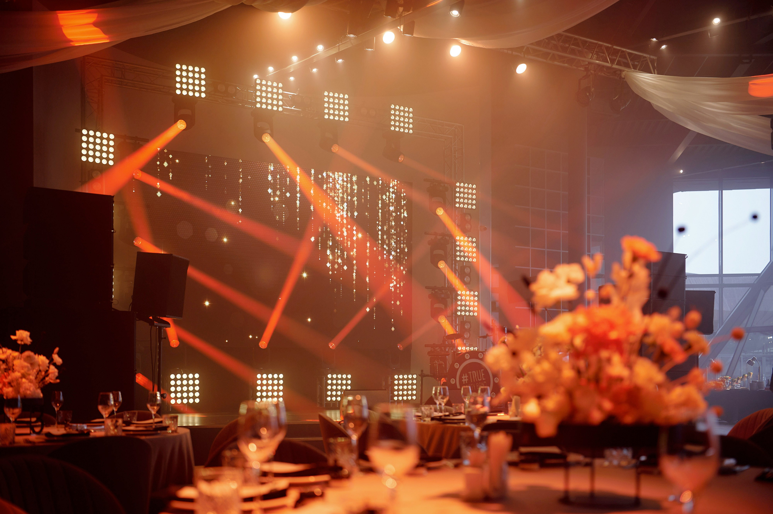 Инга & Максим. Ваш мультижанровый фотограф Александр Белов