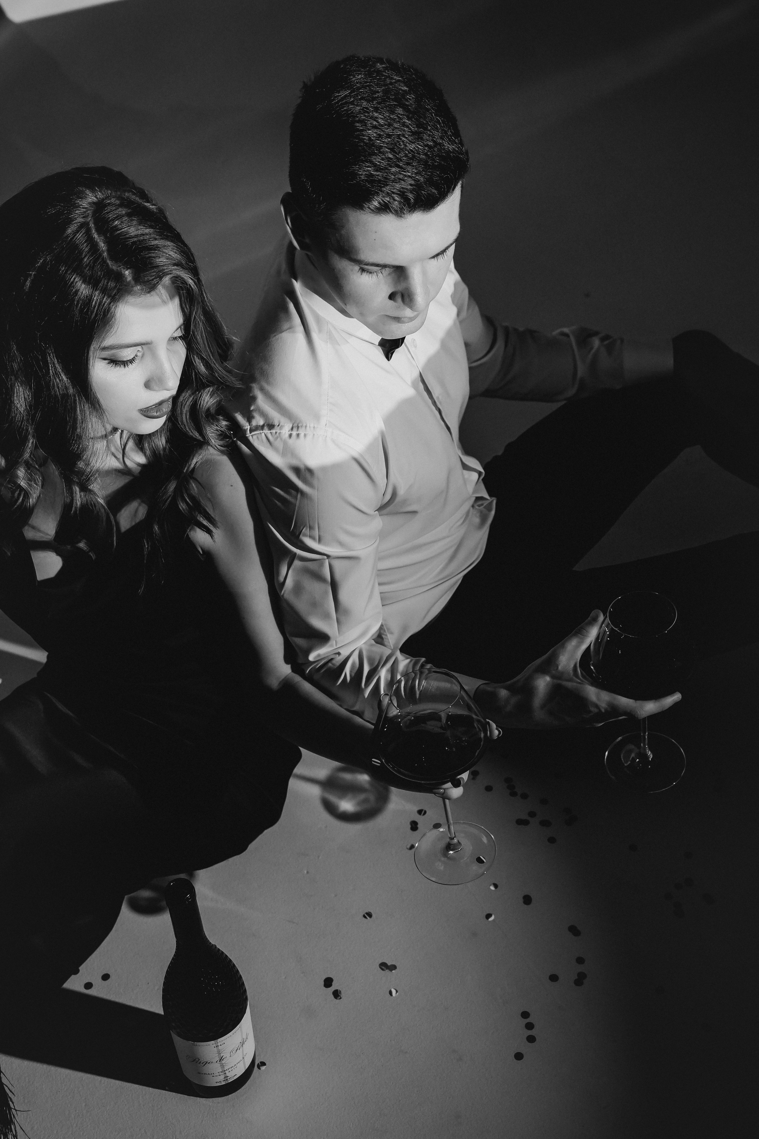 K | V. Свадебный и семейный фотограф в Новосибирске Светлана Варутина