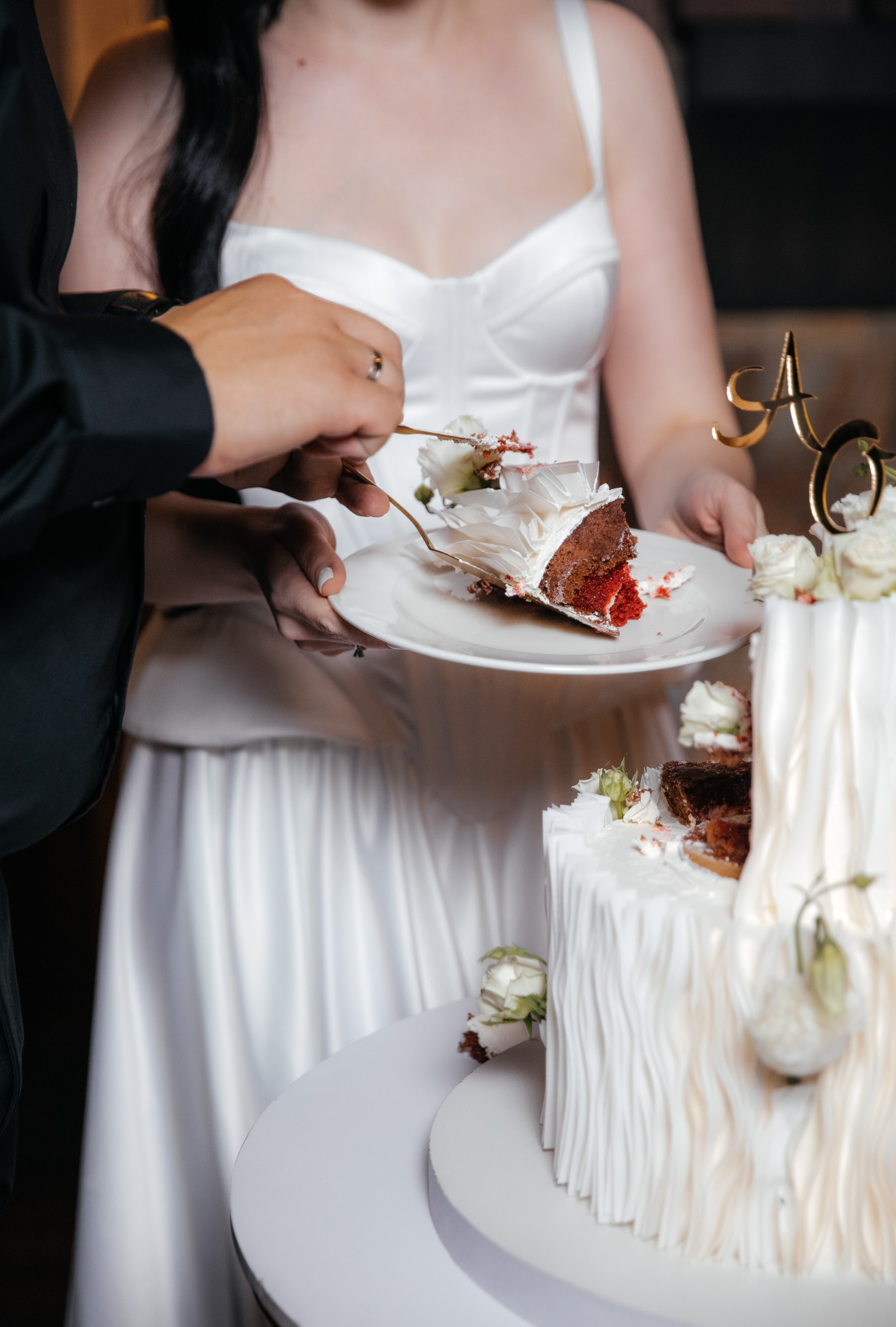 Фотограф Моздок, Пятигорск Кисловодск Владикавказ свадебный и семейный фотограф — Василина Батищева. Свадебный и семейный фотограф Василина Батищева в Моздоке, Северной Осетии и КМВ
