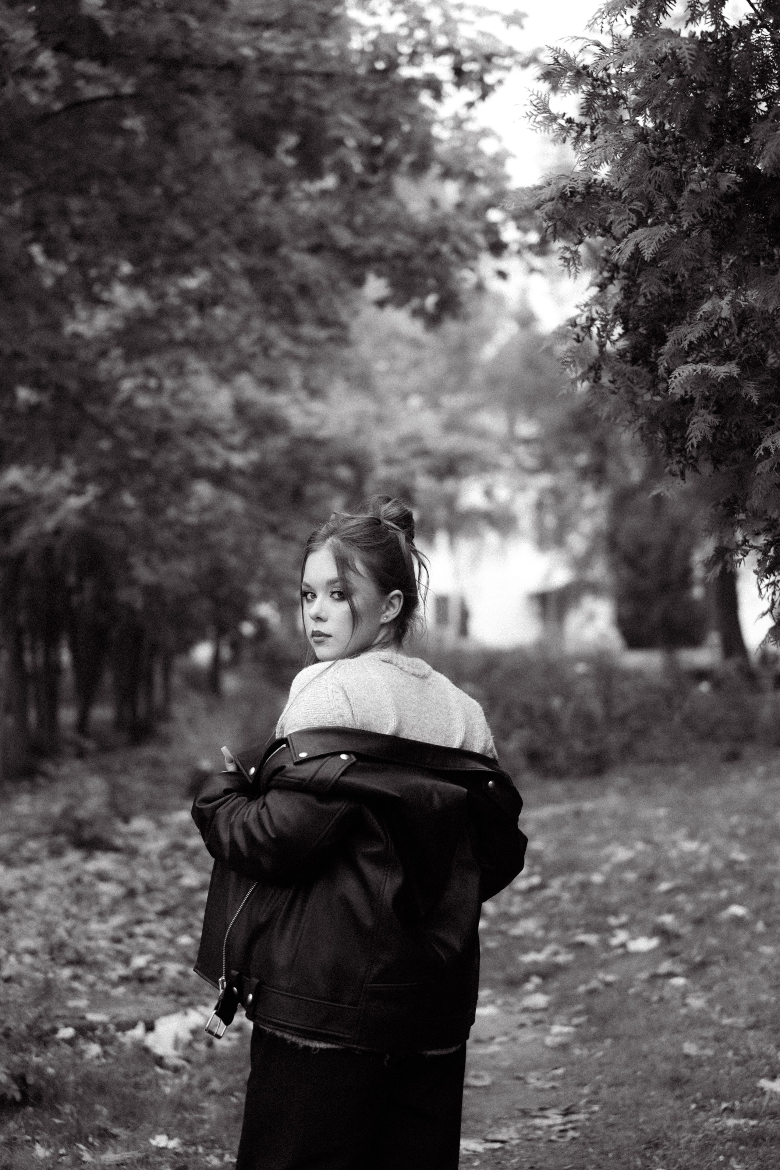 Юлия. Фотограф НатаФото (Наталья Яковенко) Дмитров Москва Питер