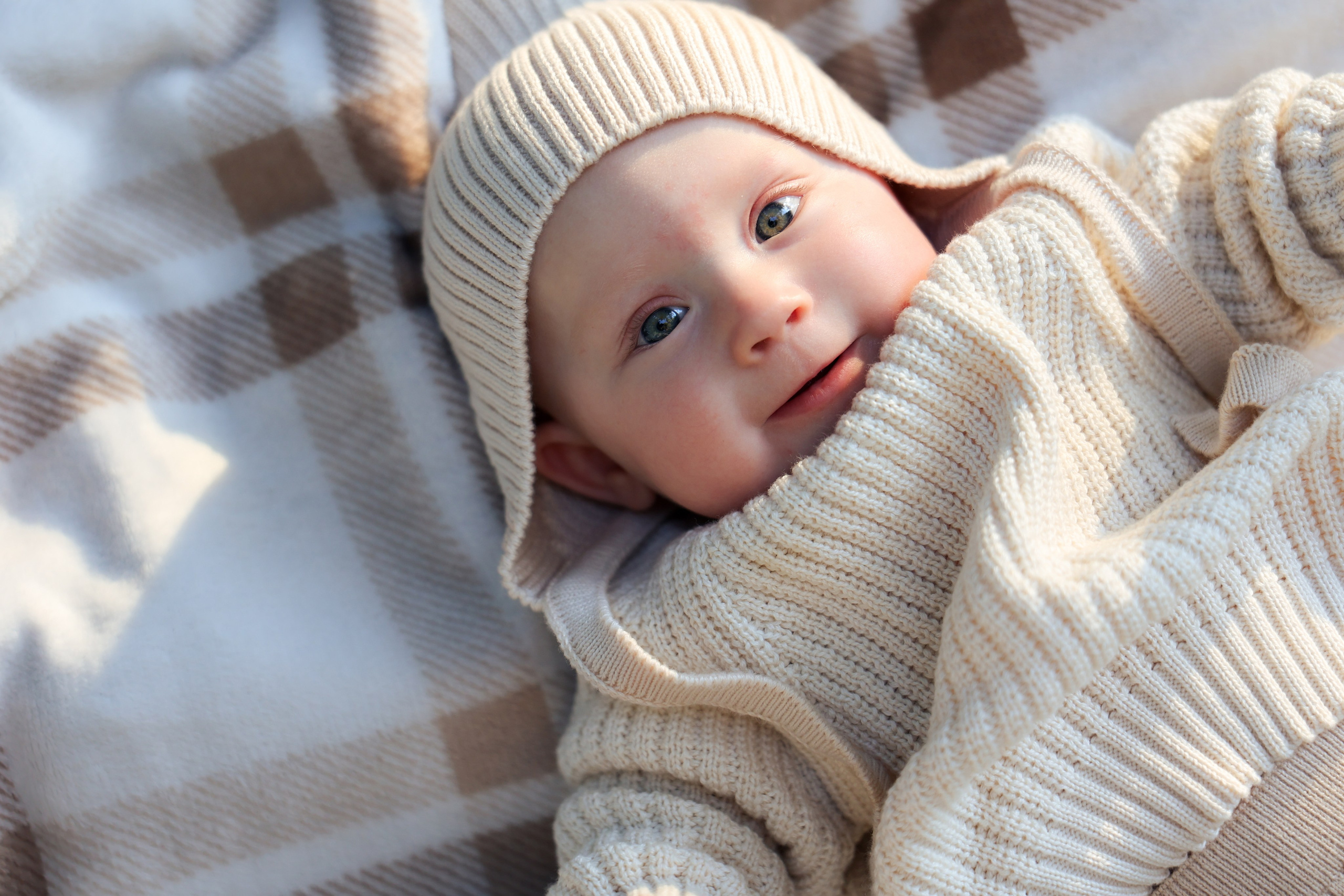 Катя Дима и Анисия. Фотограф НатаФото (Наталья Яковенко) Дмитров Москва Питер