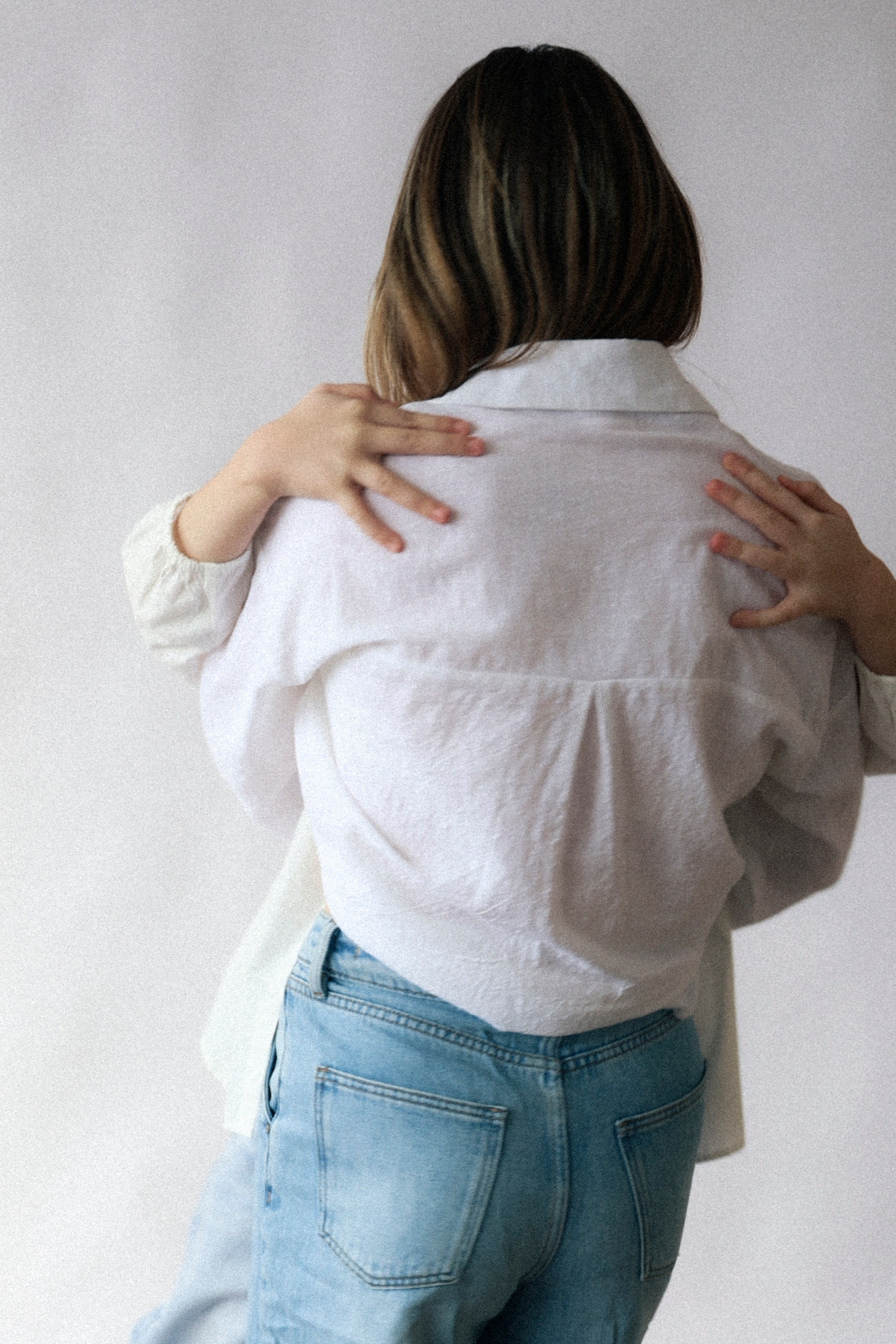 Катя и Уля. Фотограф НатаФото (Наталья Яковенко) Дмитров Москва Питер