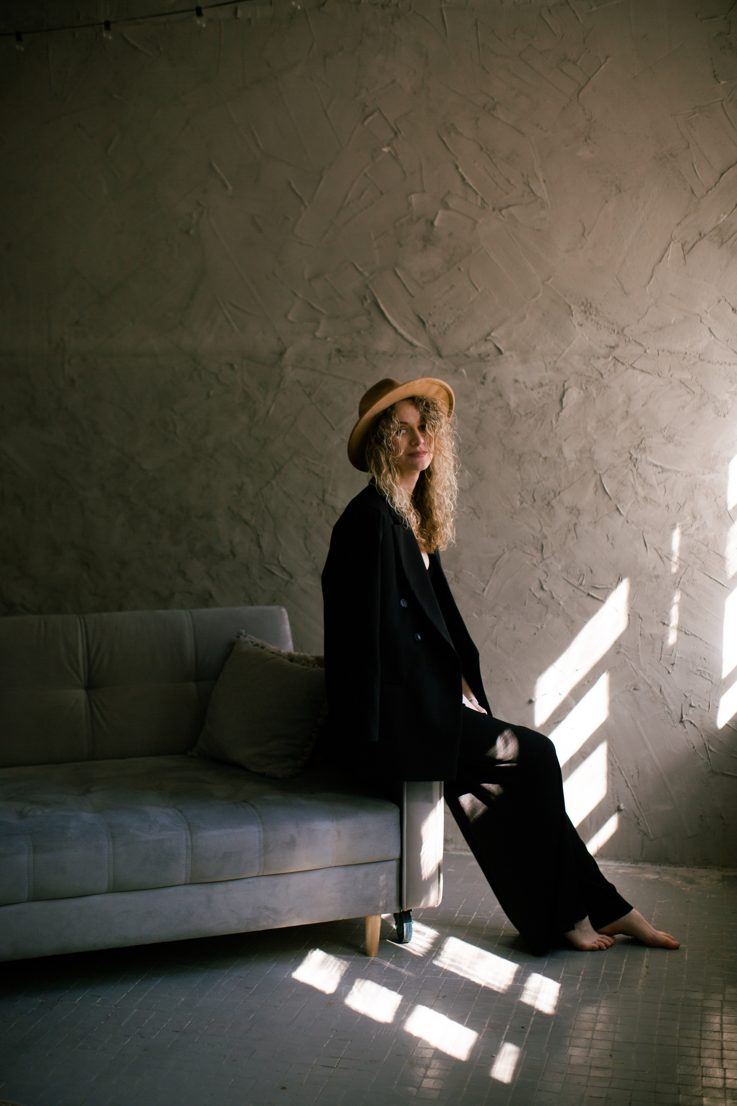 23/05/04. Фотограф НатаФото (Наталья Яковенко) Дмитров Москва Питер