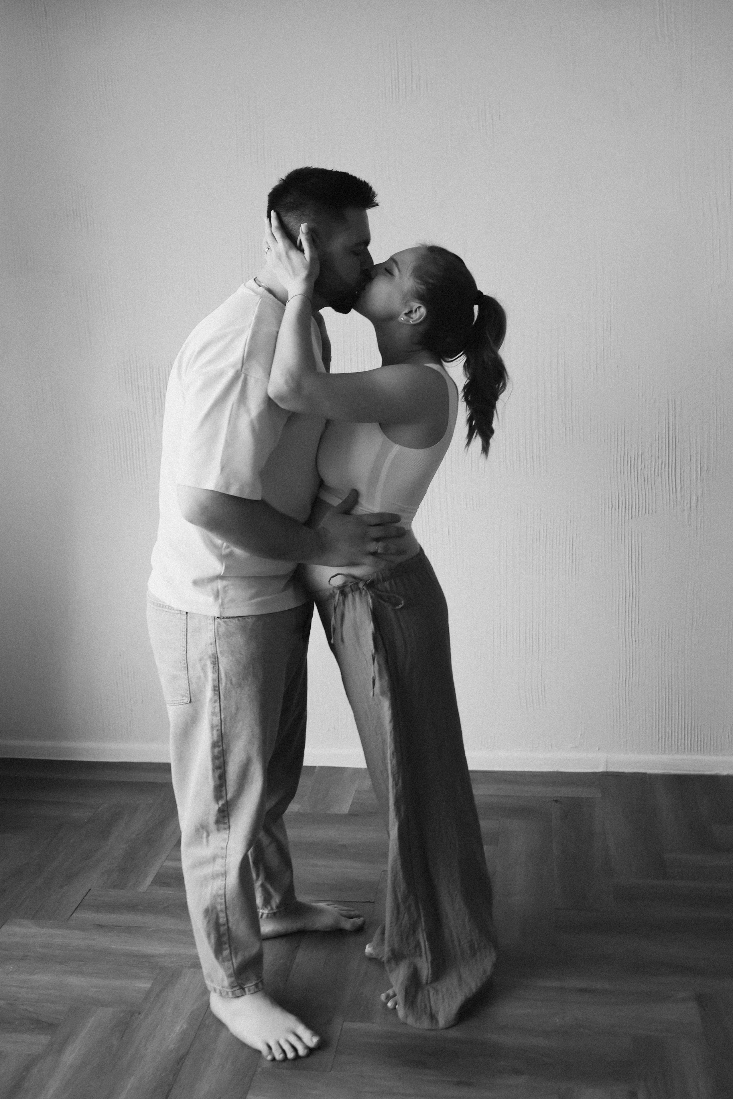 Варенька. Фотограф НатаФото (Наталья Яковенко) Дмитров Москва Питер