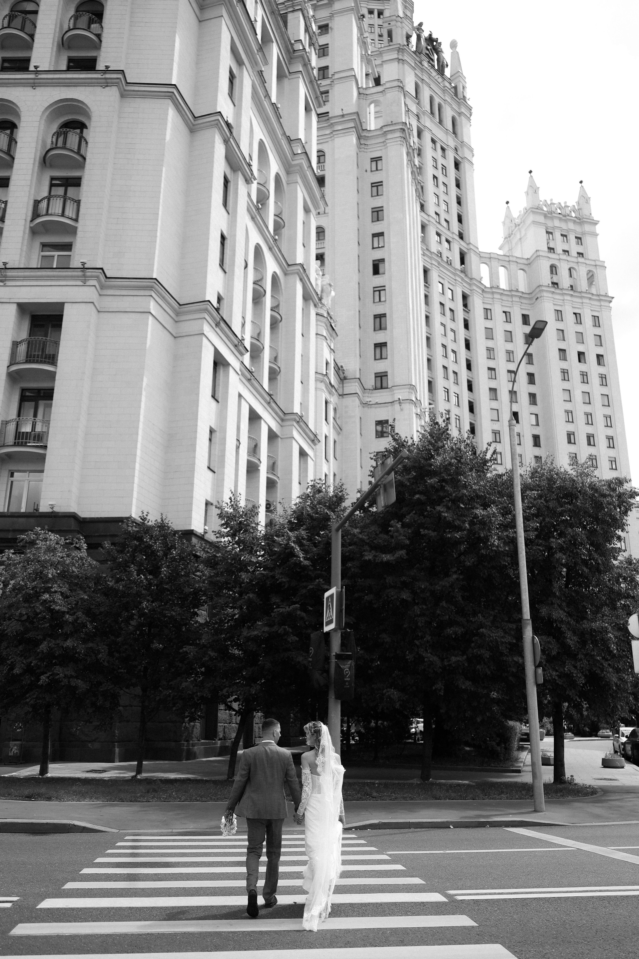 7/07/26 Ирина и. Фотограф НатаФото (Наталья Яковенко) Дмитров Москва Питер