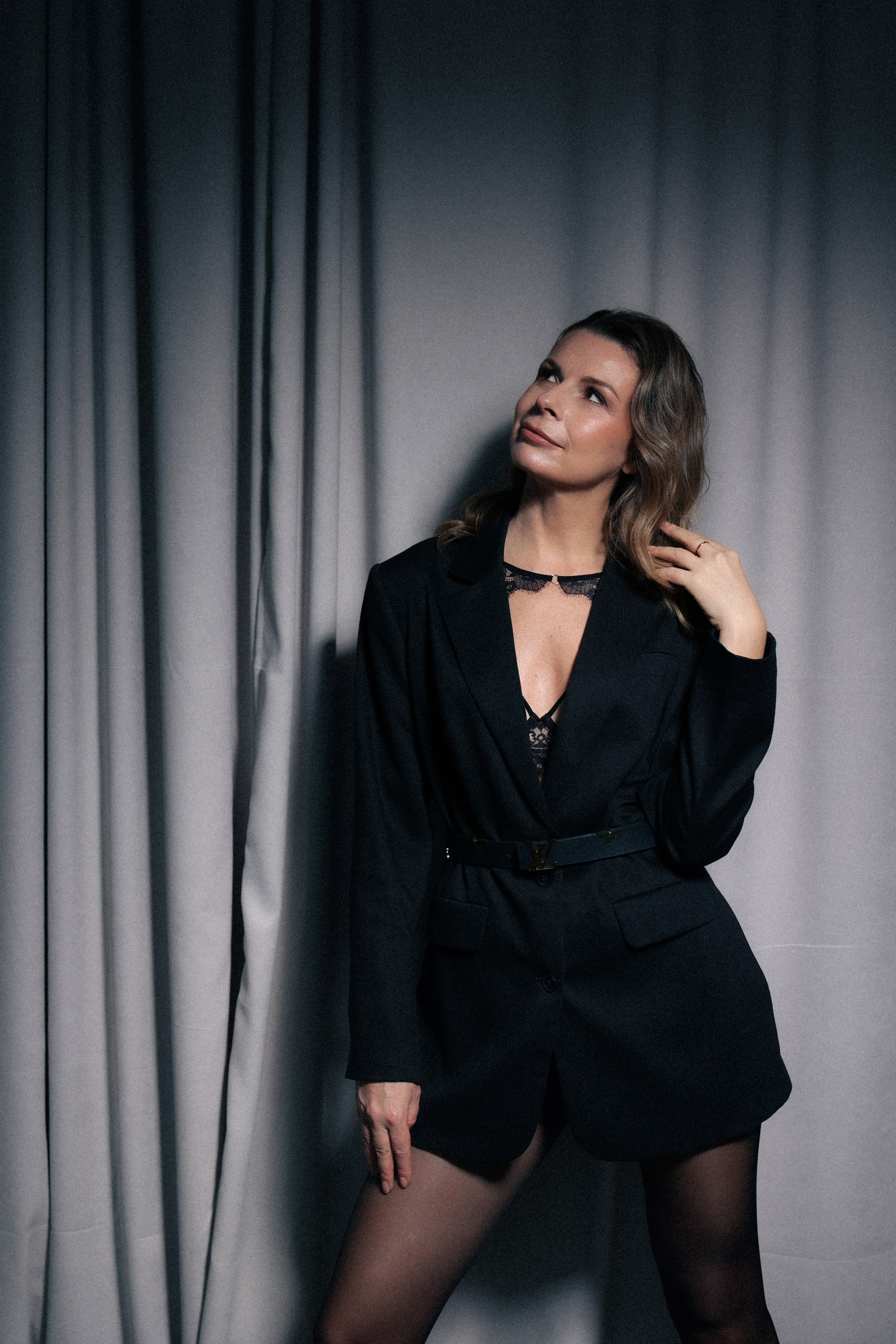 Маша. Фотограф НатаФото (Наталья Яковенко) Дмитров Москва Питер