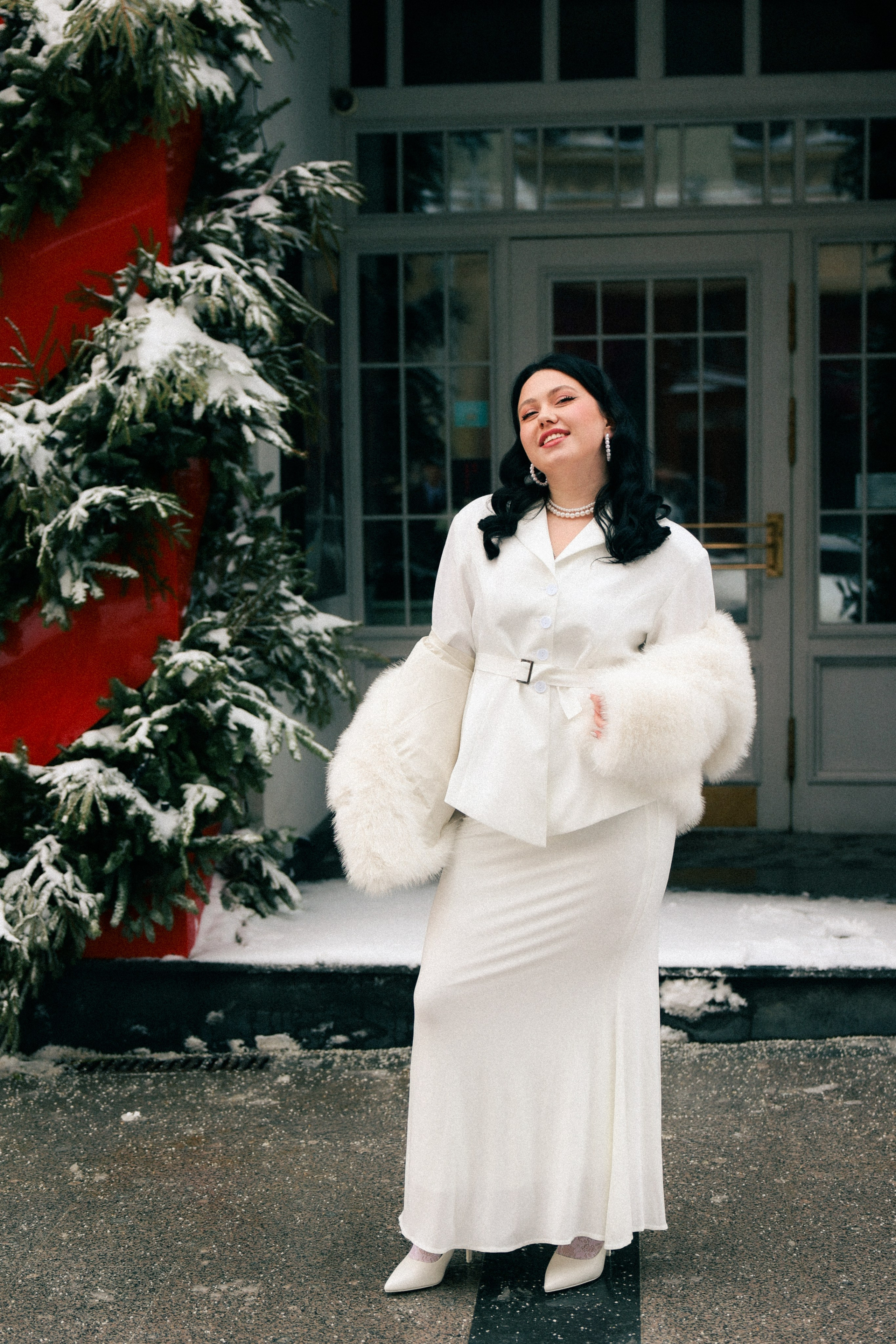 Софи и Седали. Фотограф НатаФото (Наталья Яковенко) Дмитров Москва Питер