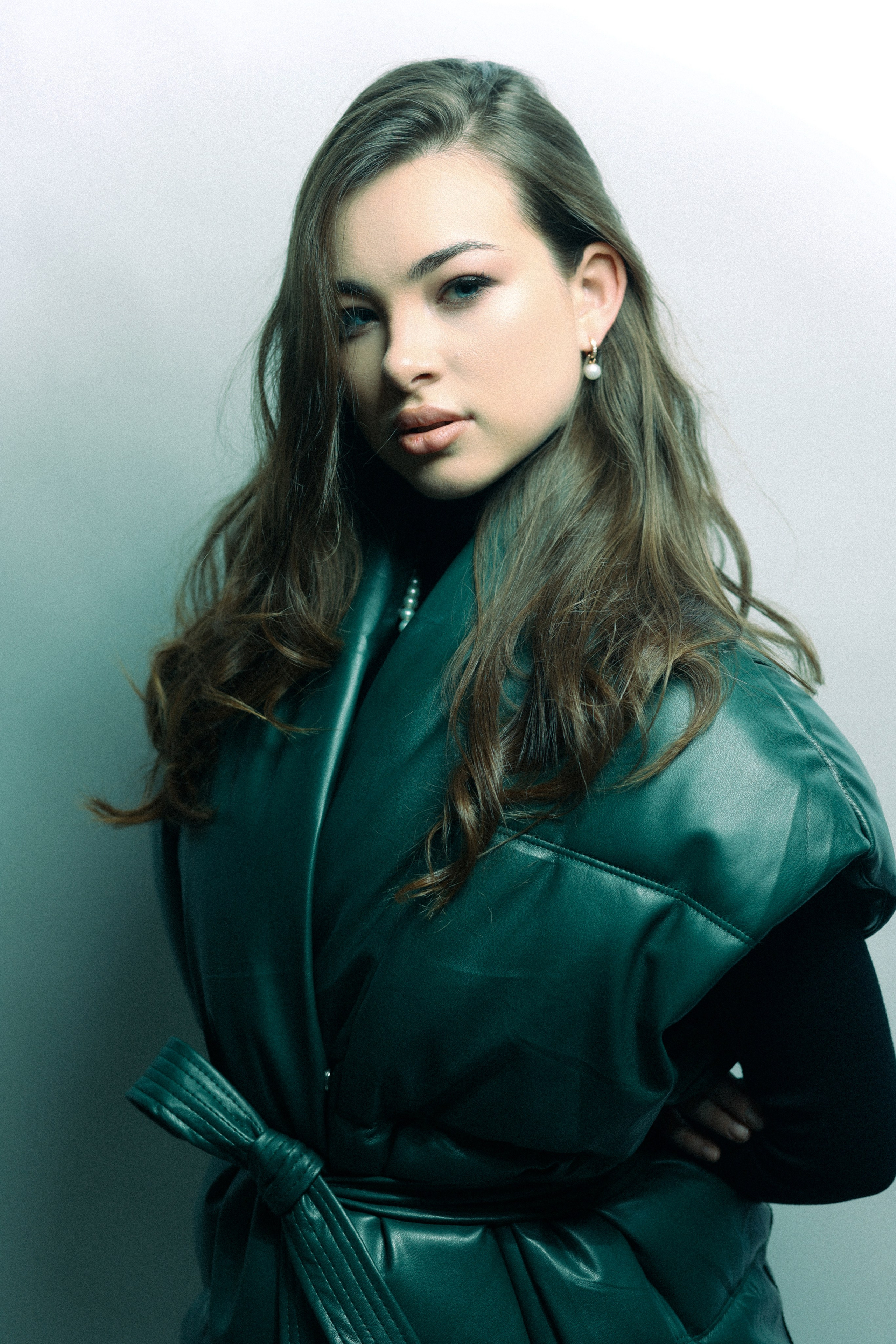 Алеся. Фотограф НатаФото (Наталья Яковенко) Дмитров Москва Питер