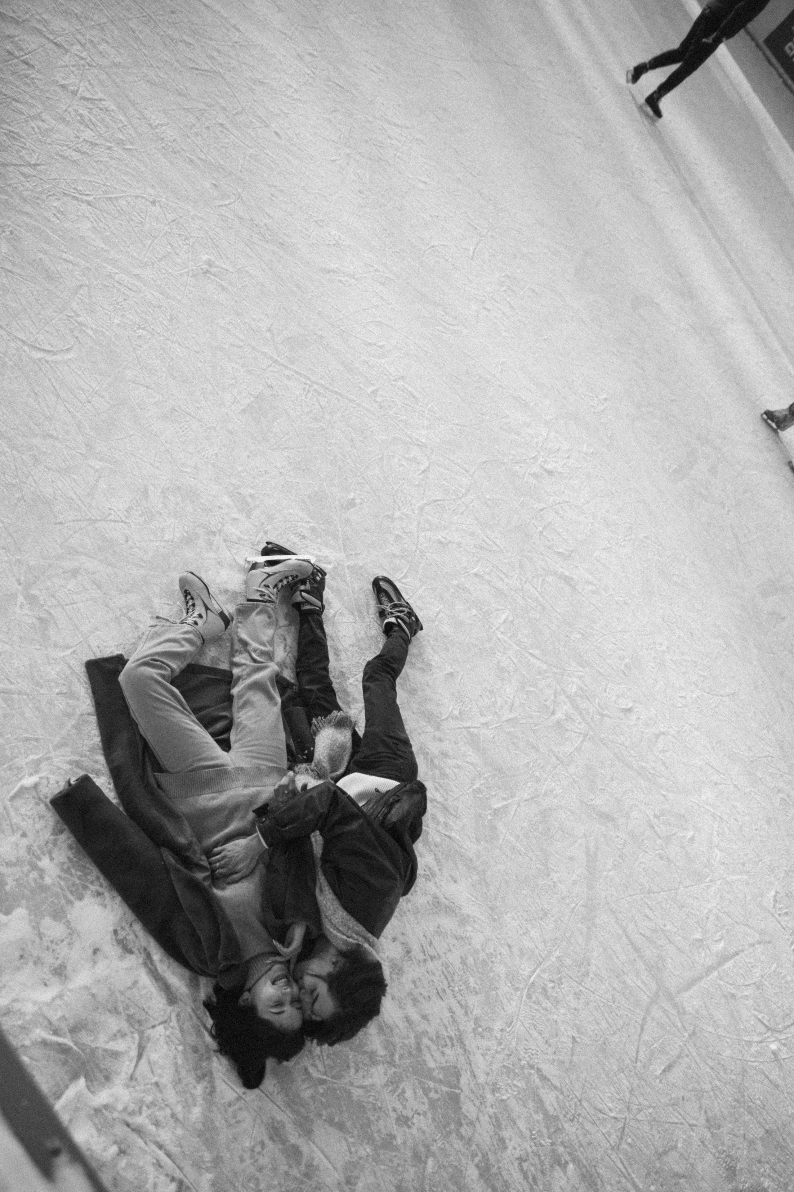 Софа и Саша. Фотограф НатаФото (Наталья Яковенко) Дмитров Москва Питер