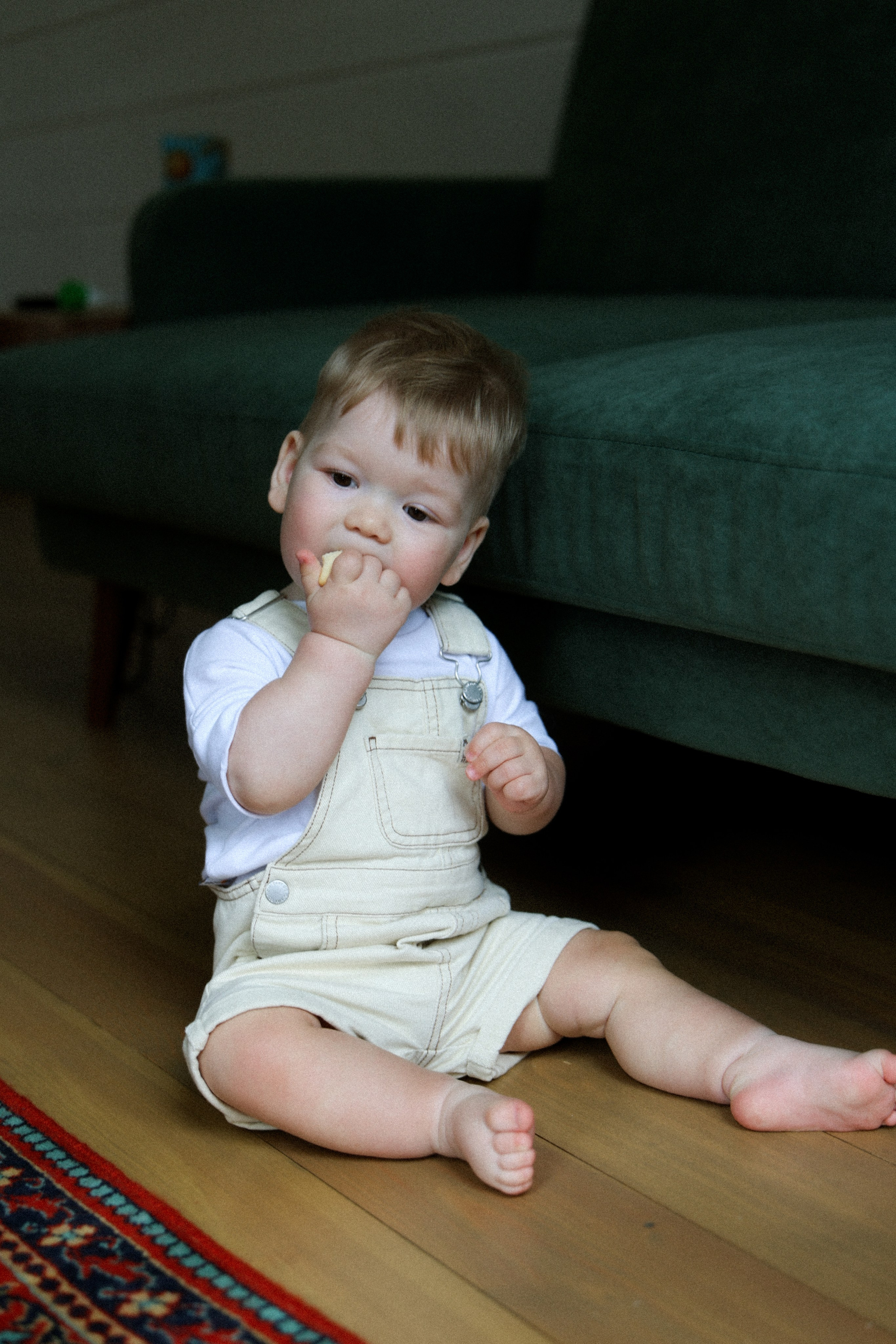 Наш дом…. Фотограф НатаФото (Наталья Яковенко) Дмитров Москва Питер