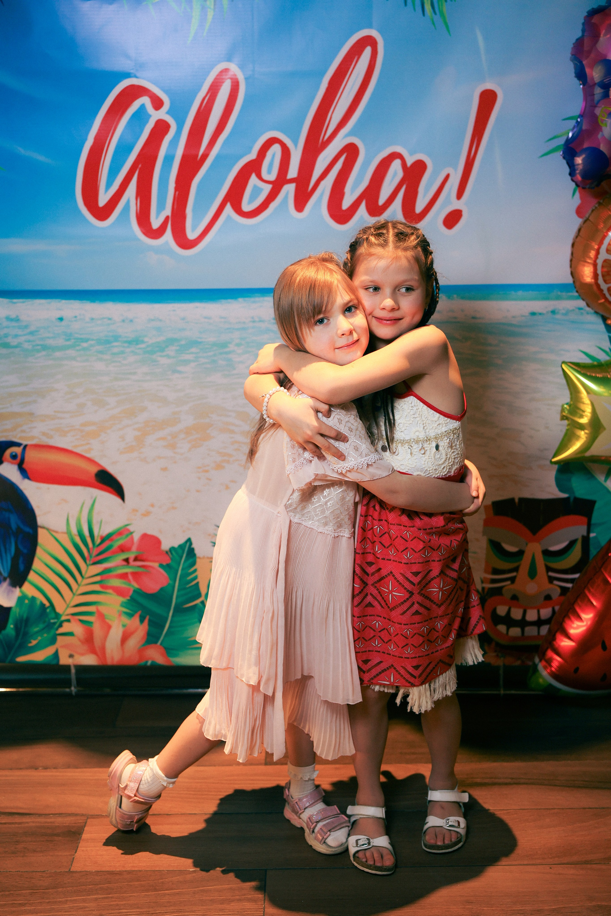 Ева 7 лет. Фотограф НатаФото (Наталья Яковенко) Дмитров Москва Питер